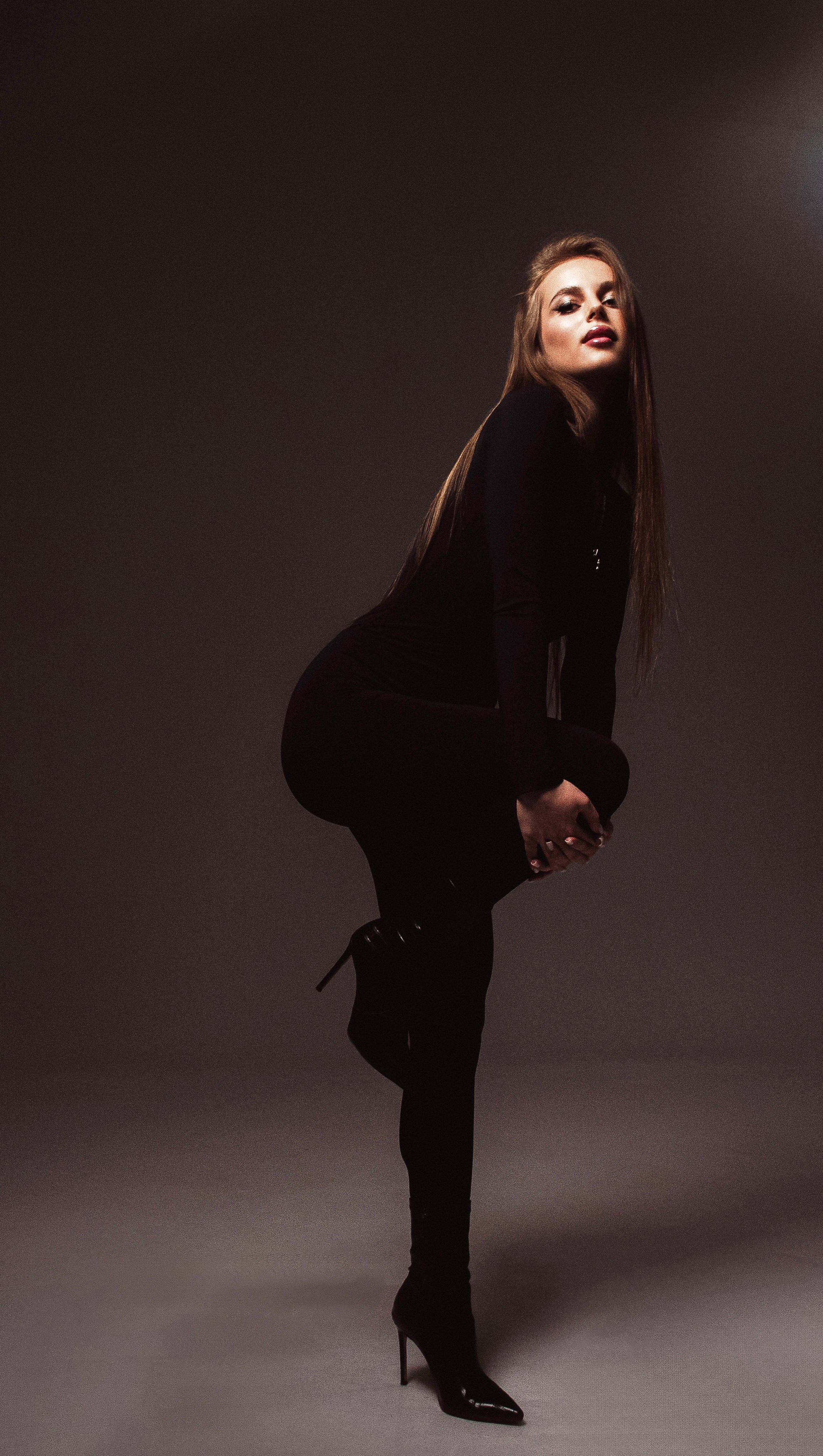 Дарья. Анастасия — фотограф в Волжском и Волгограде