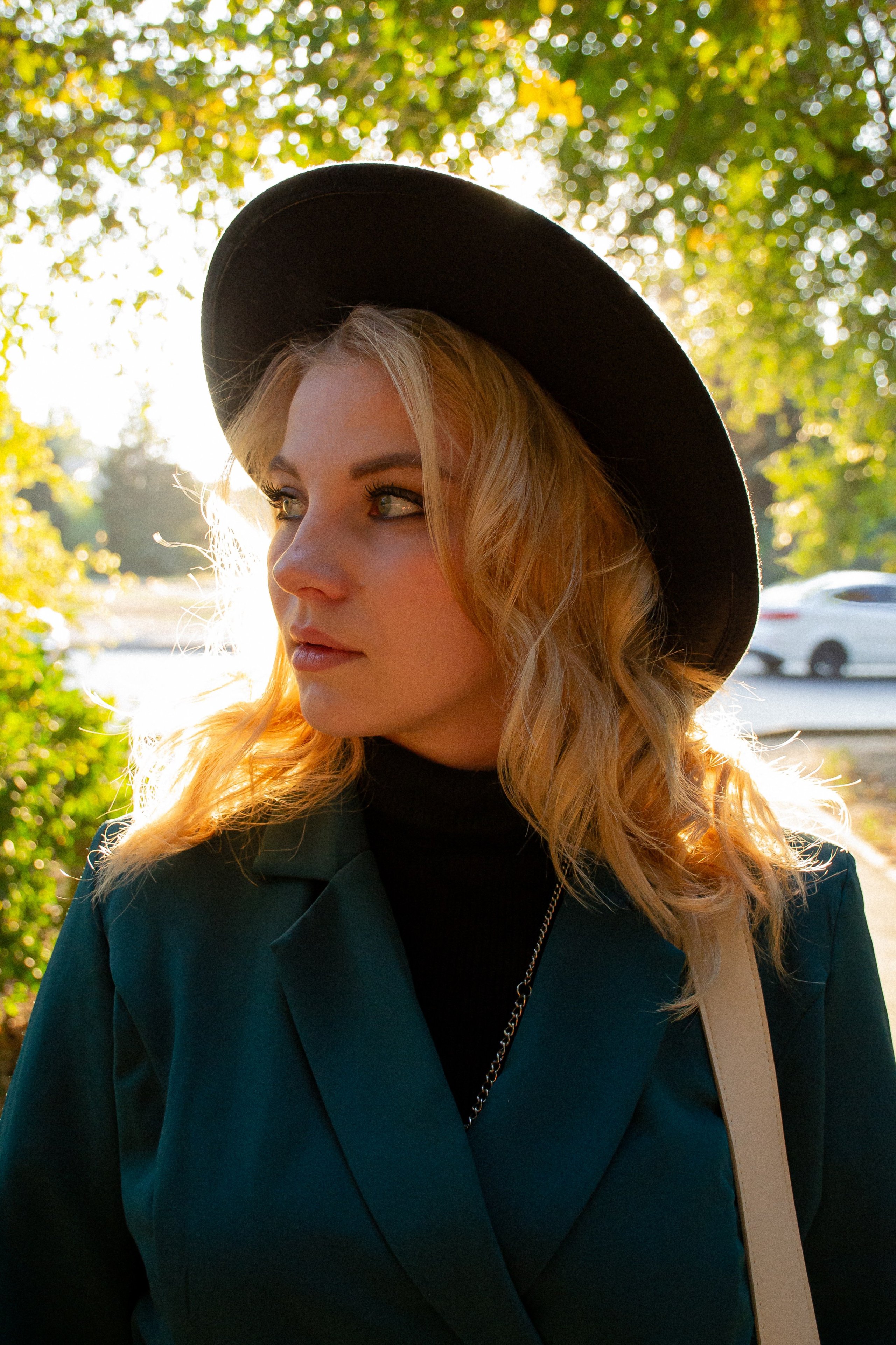 Светлана. Анастасия — фотограф в Волжском и Волгограде