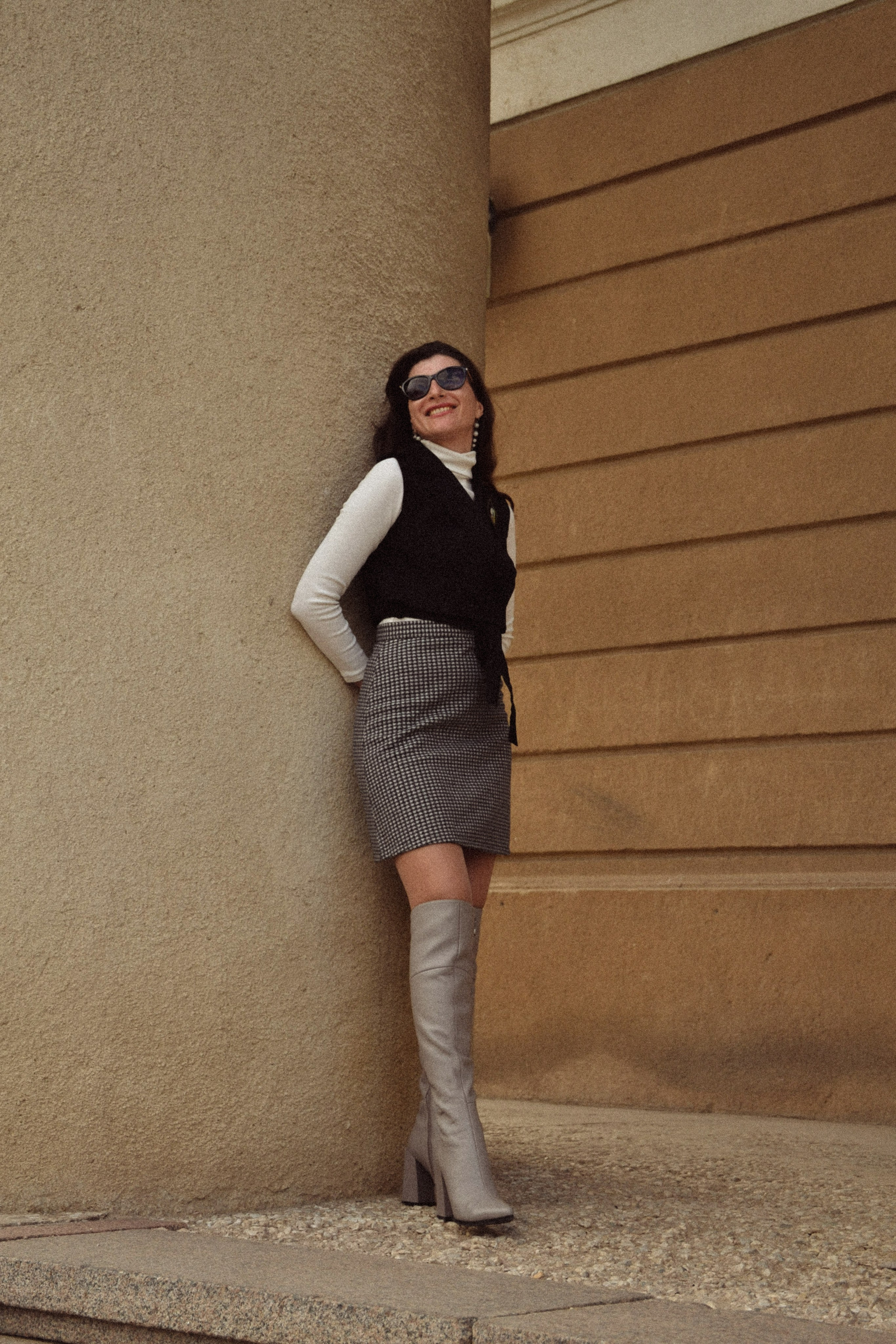 Анастасия. Анастасия — фотограф в Волжском и Волгограде