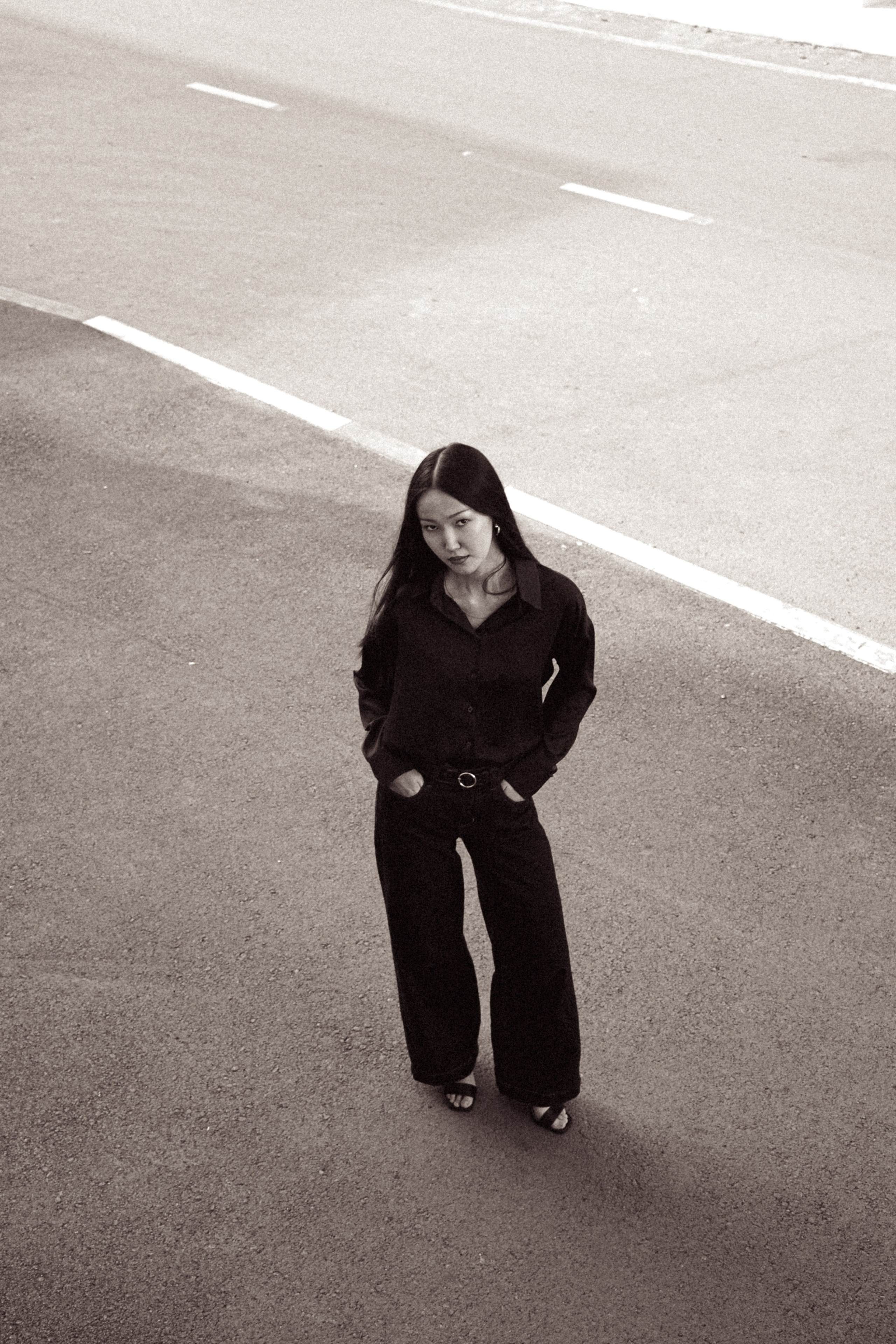 Камила. Анастасия — фотограф в Волжском и Волгограде