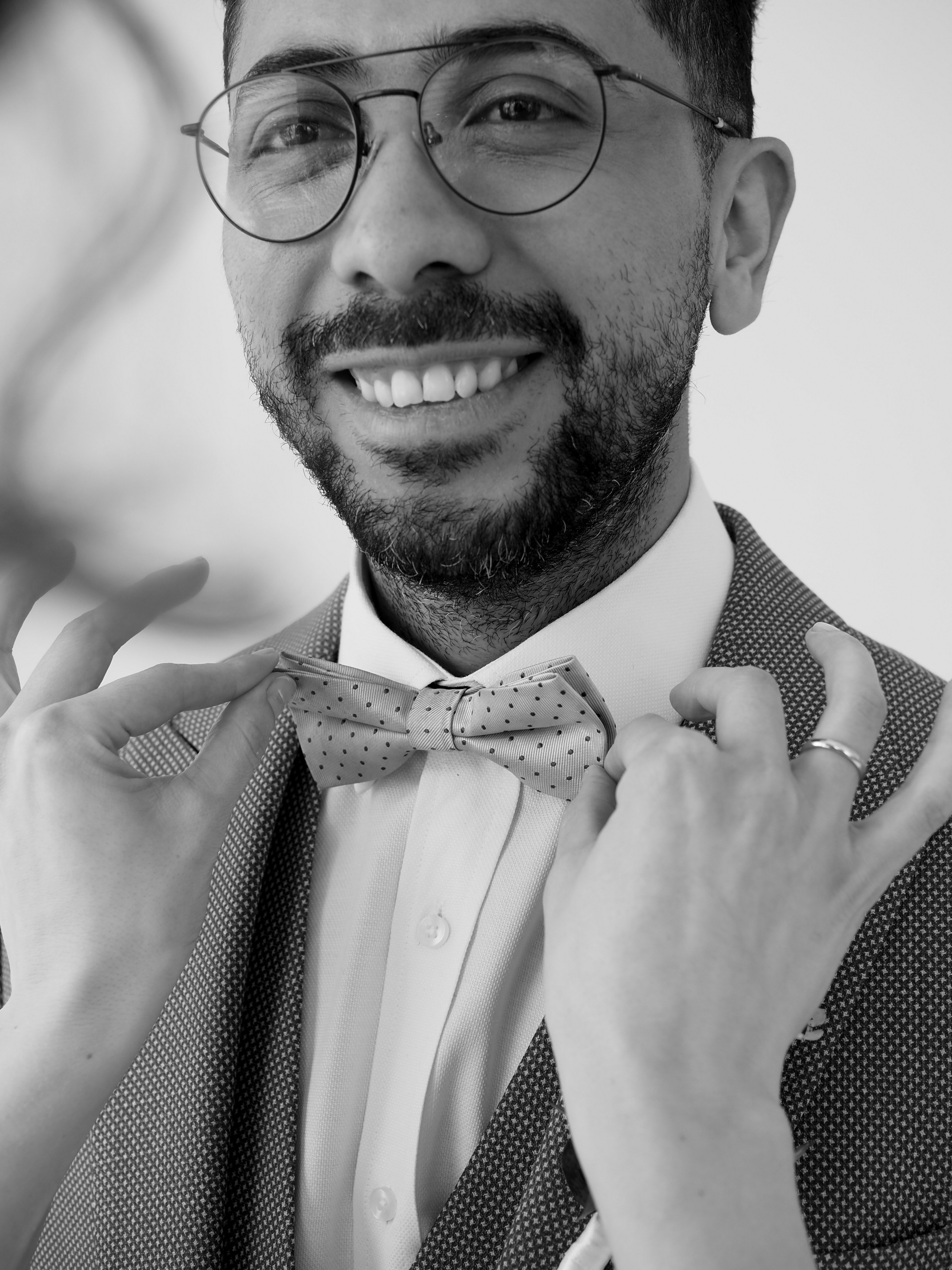 8. Фотограф Смоленск Дина Петровская