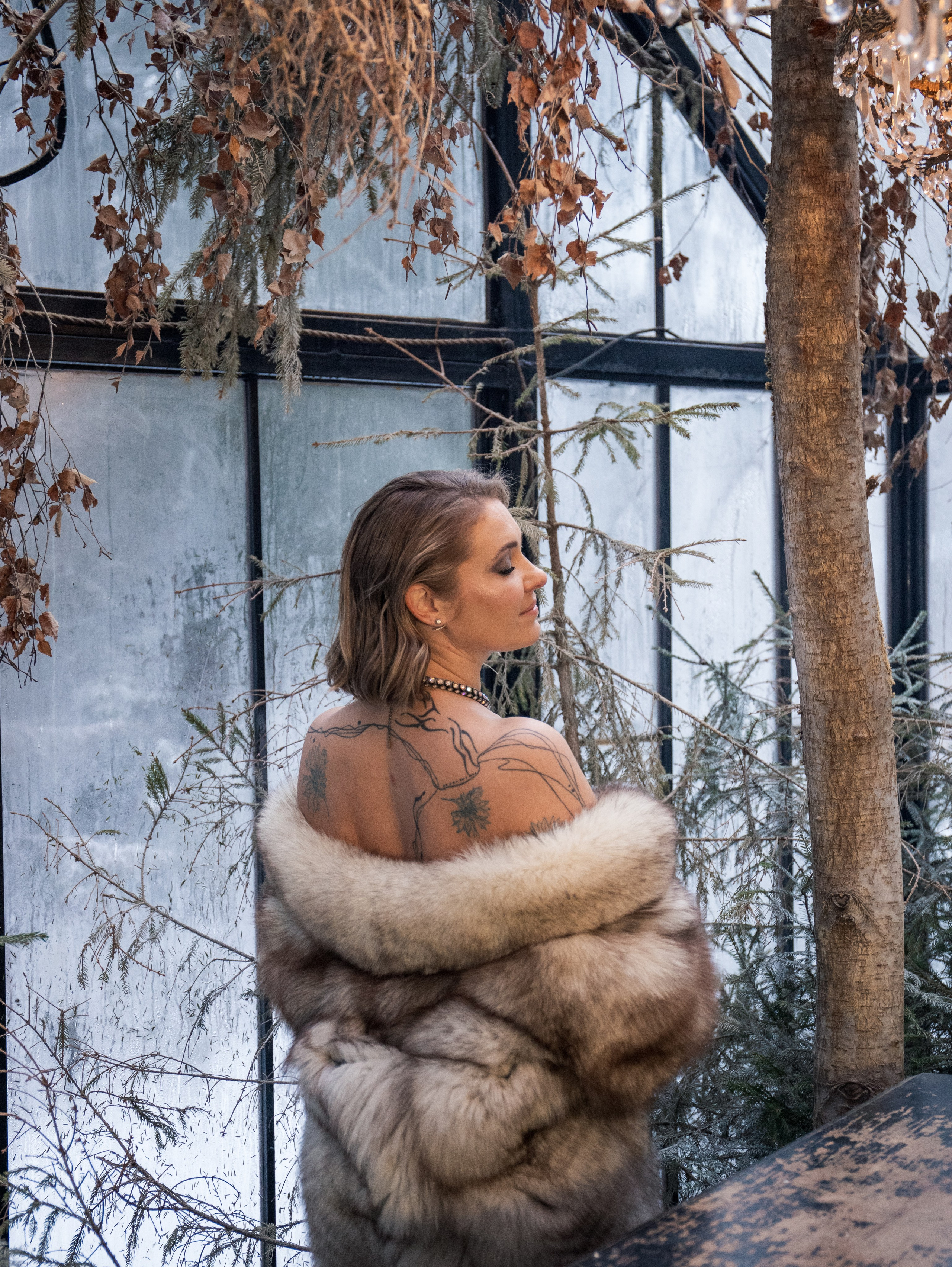 Х-project Славяна. Свадебный и семейный фотограф в Москве Мила Широких