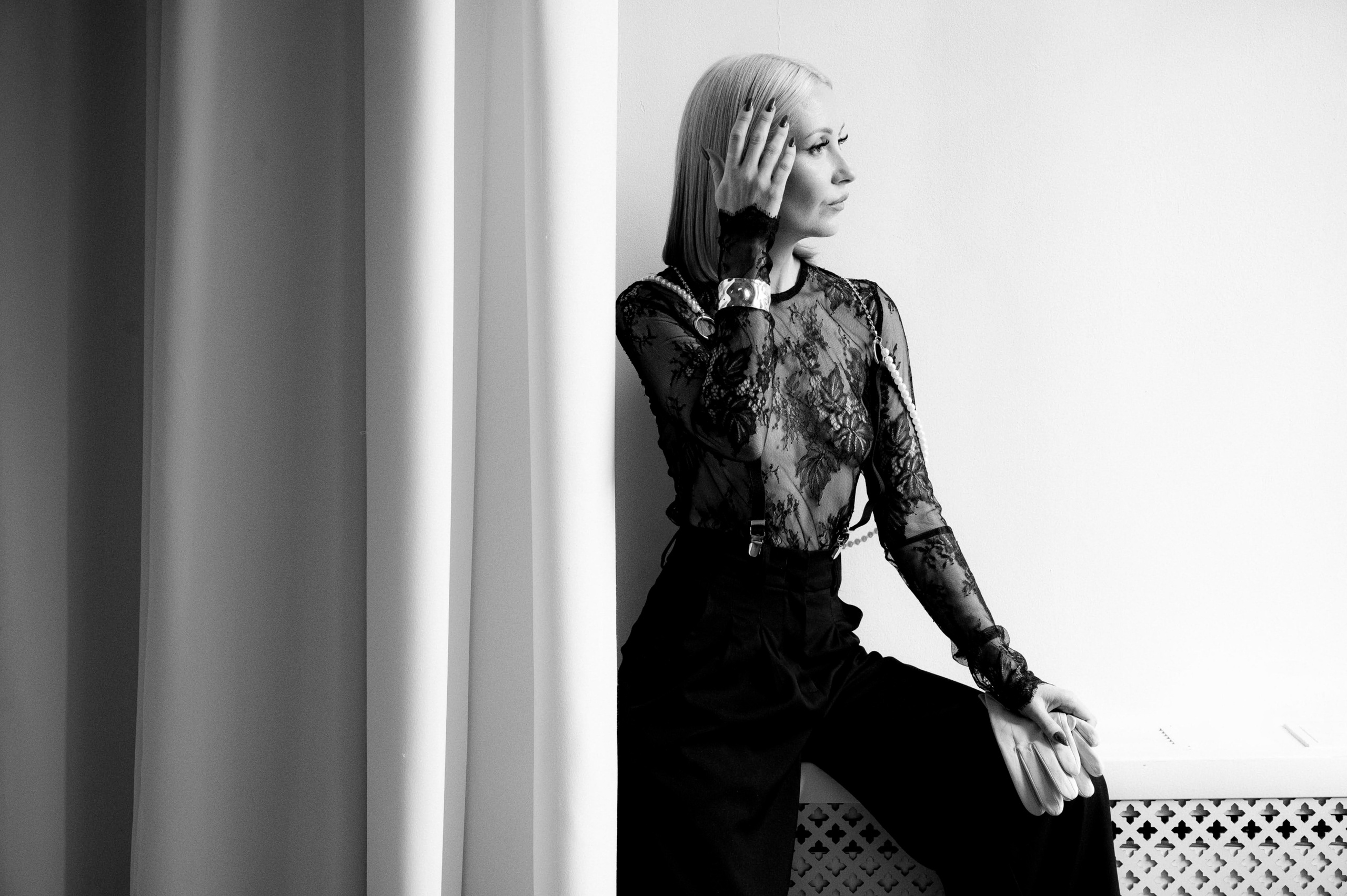 Ксения. Фотограф беременности и семьи, домашние съемки