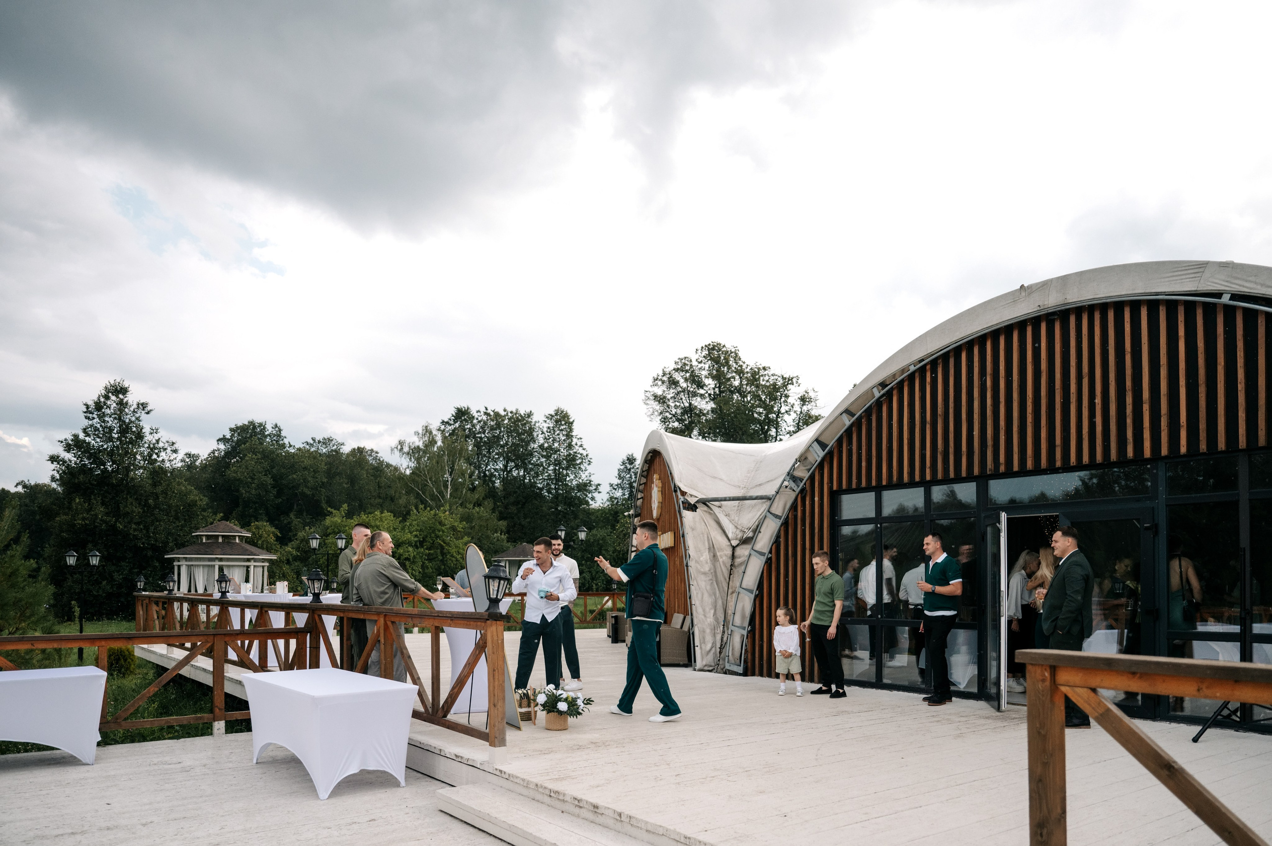Свадьба в Гребнево в Трубецком. Свадебный и семейный фотограф Виктория Носачёва. Щелково, Москва и МО