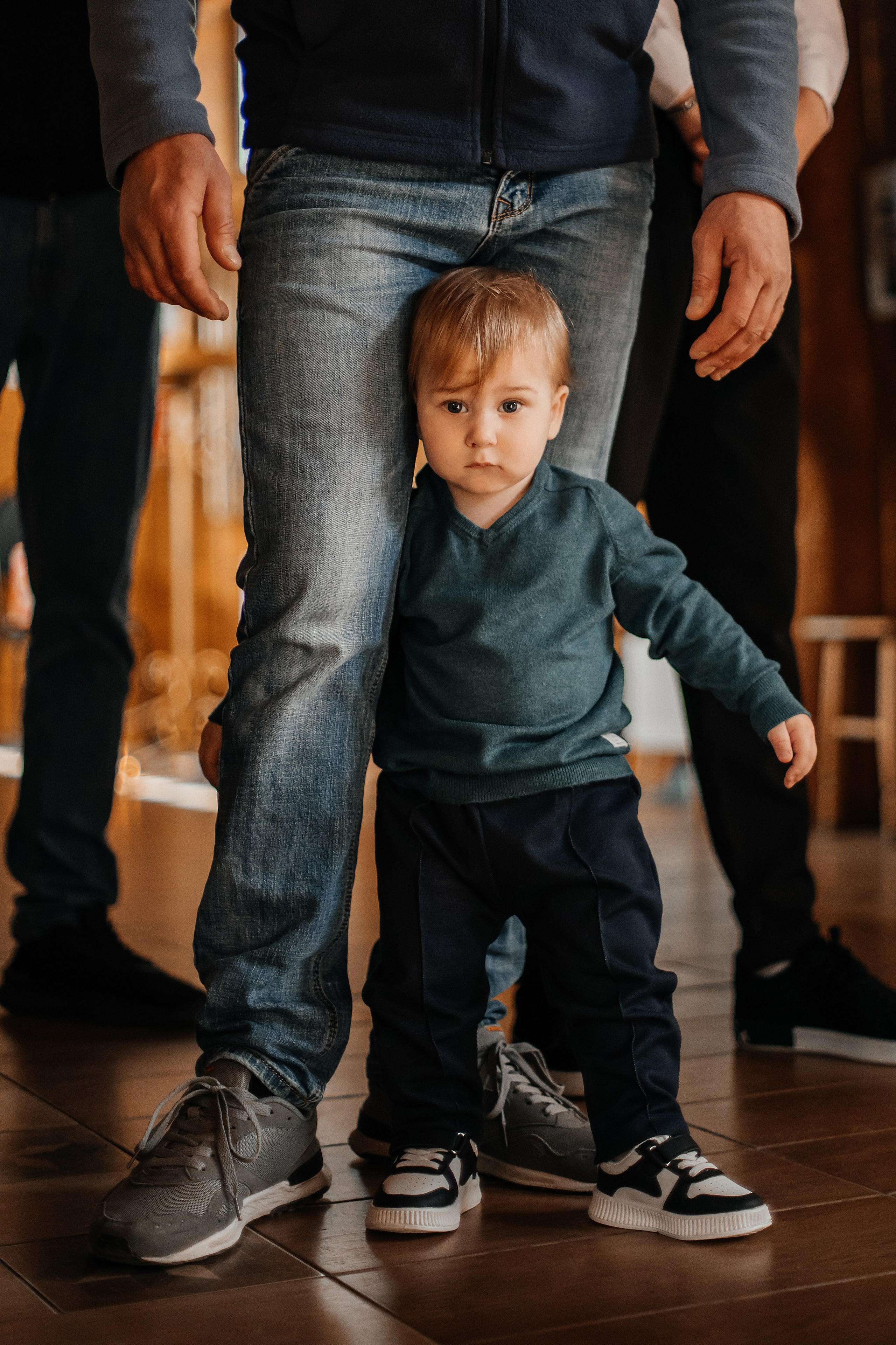 Матвей. Екатерина Ярковая фотограф