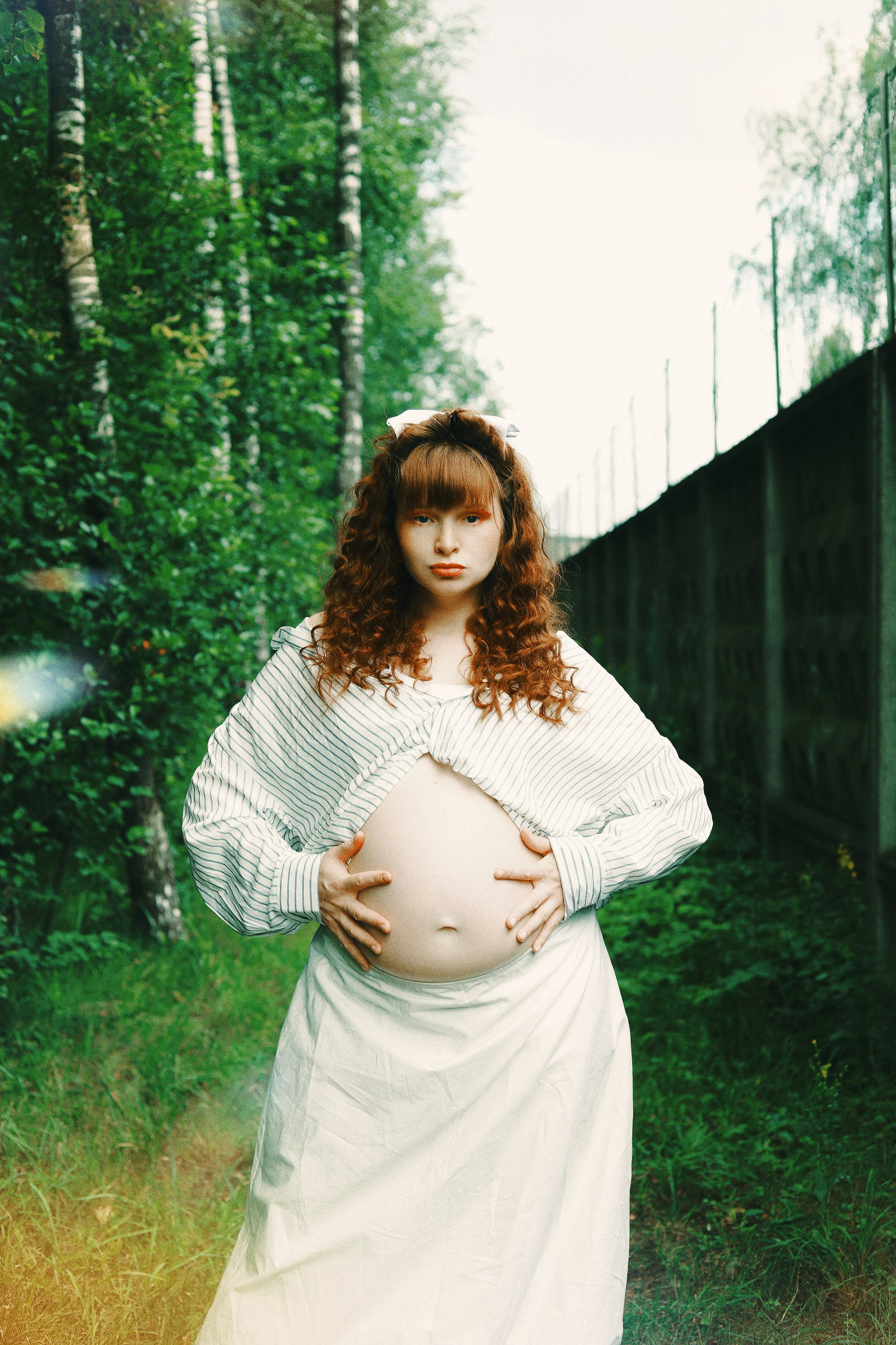 Мамочки. Фотограф