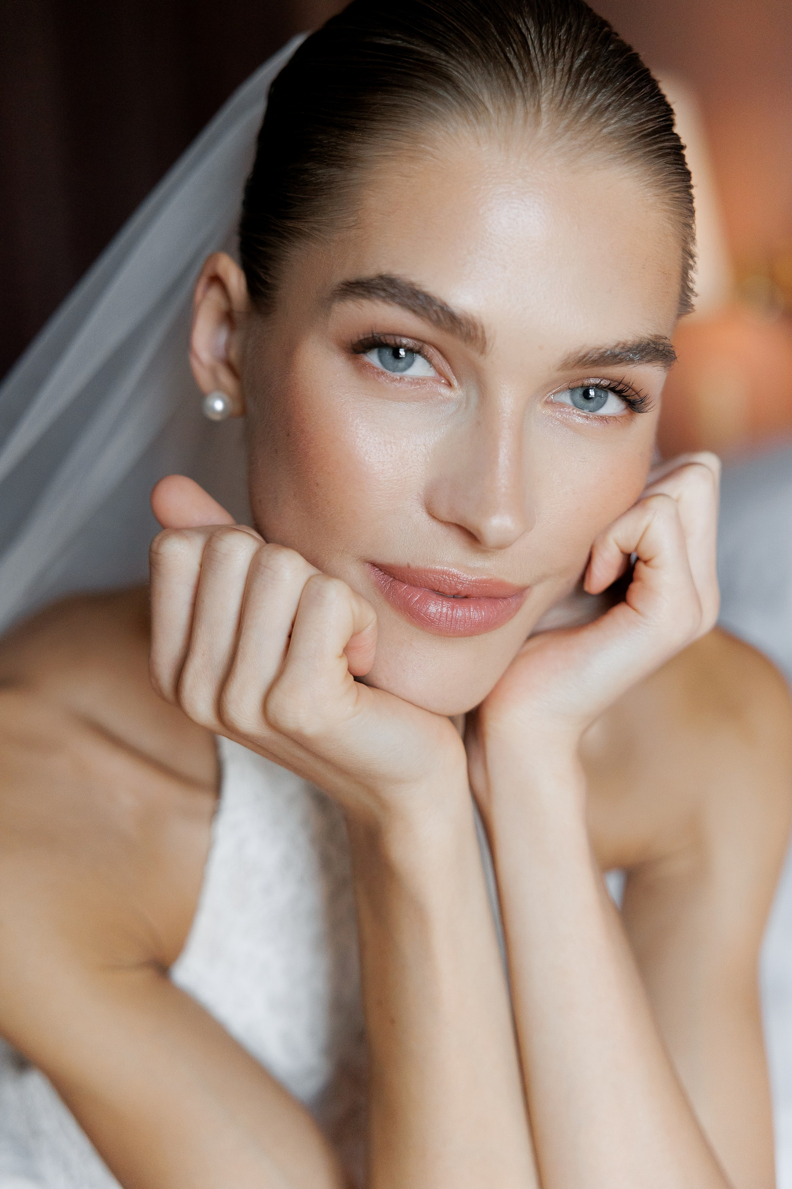 Свадебный фотограф в Москве и Домодедово. Свадебный фотограф Домодедово Москва Катерина Алехина