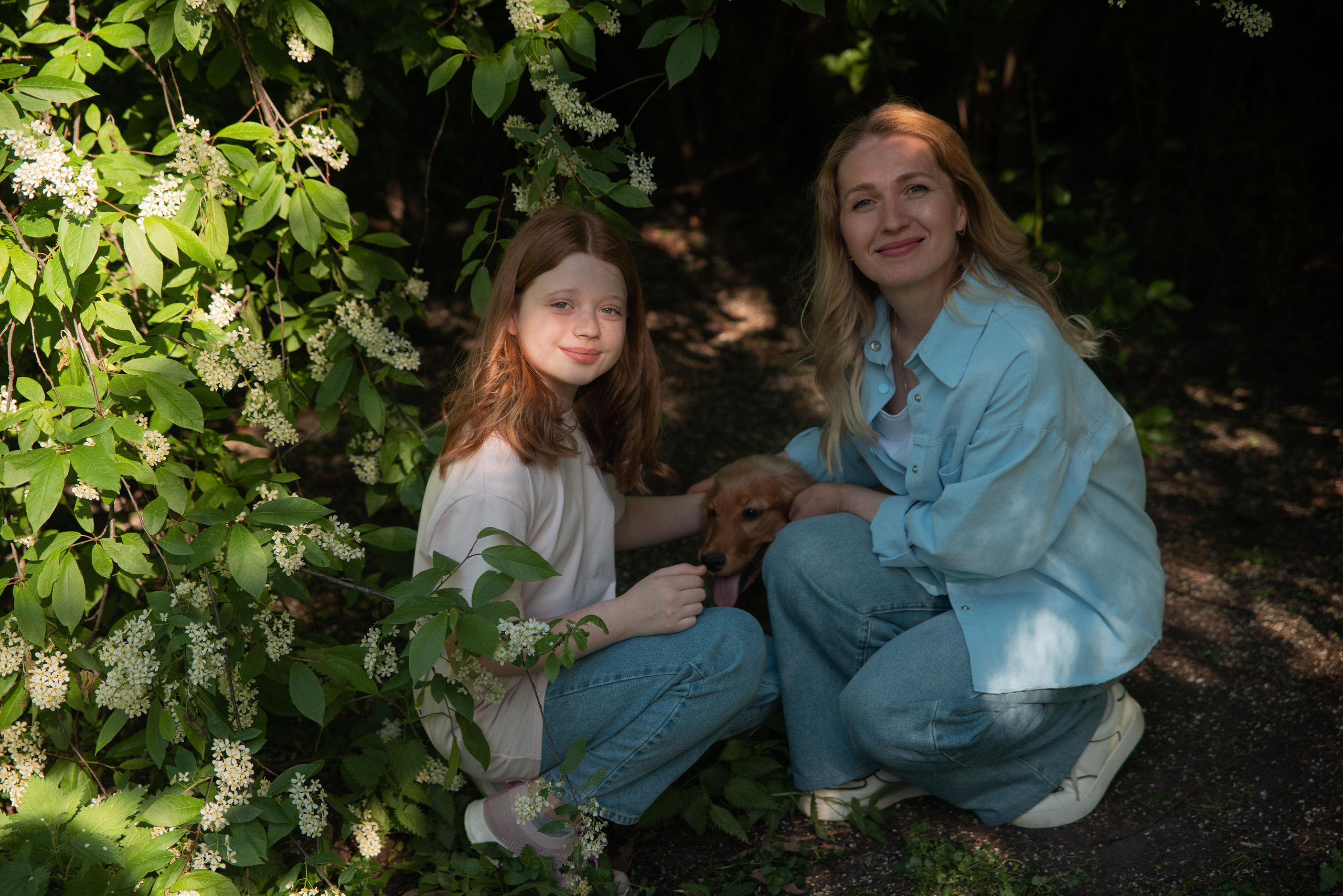 Ура! Каникулы!. Семейный и детский фотограф в Екатеринбурге Наталия Акимова