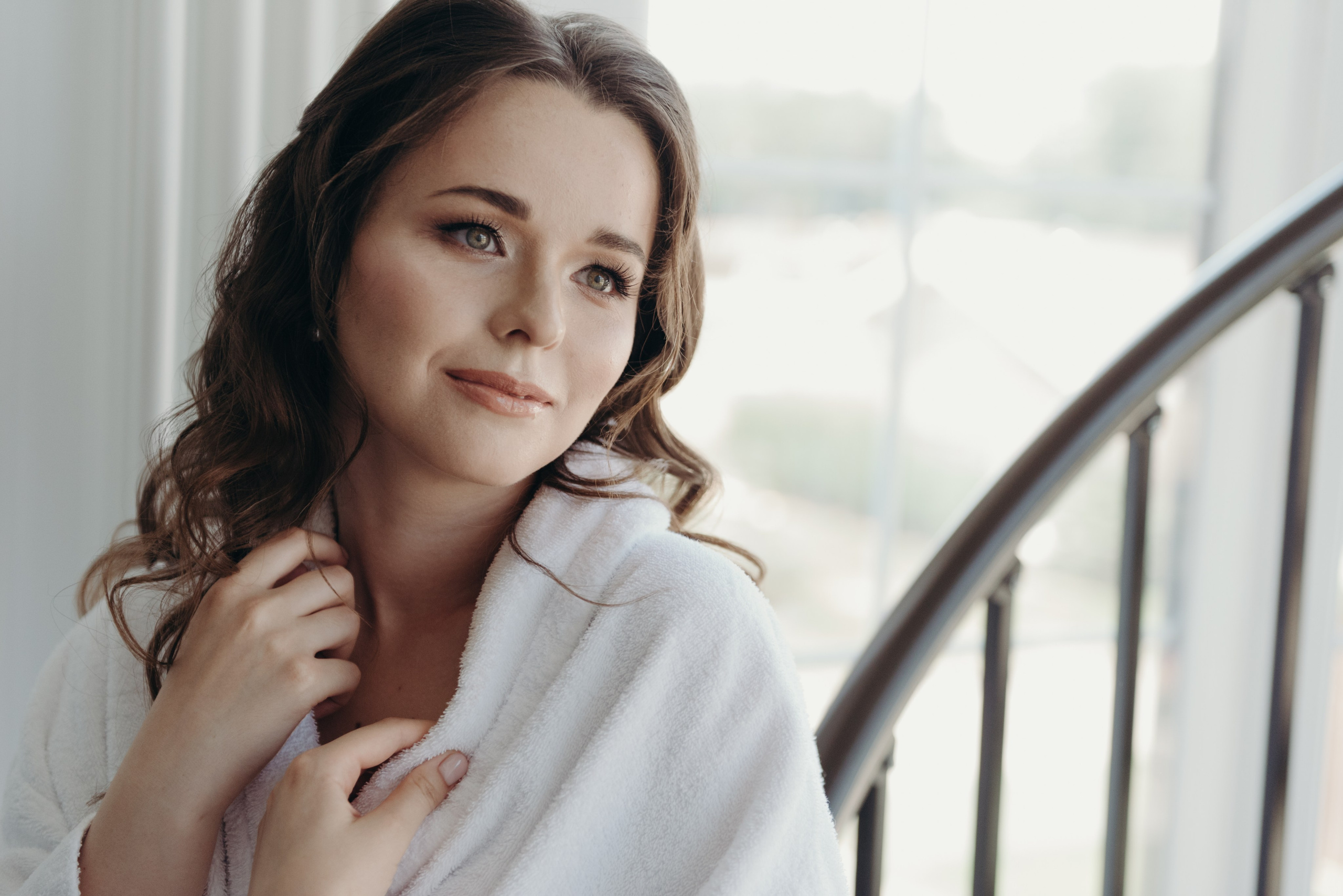 Ярослав и Анастасия. Фотограф Семён Пишта