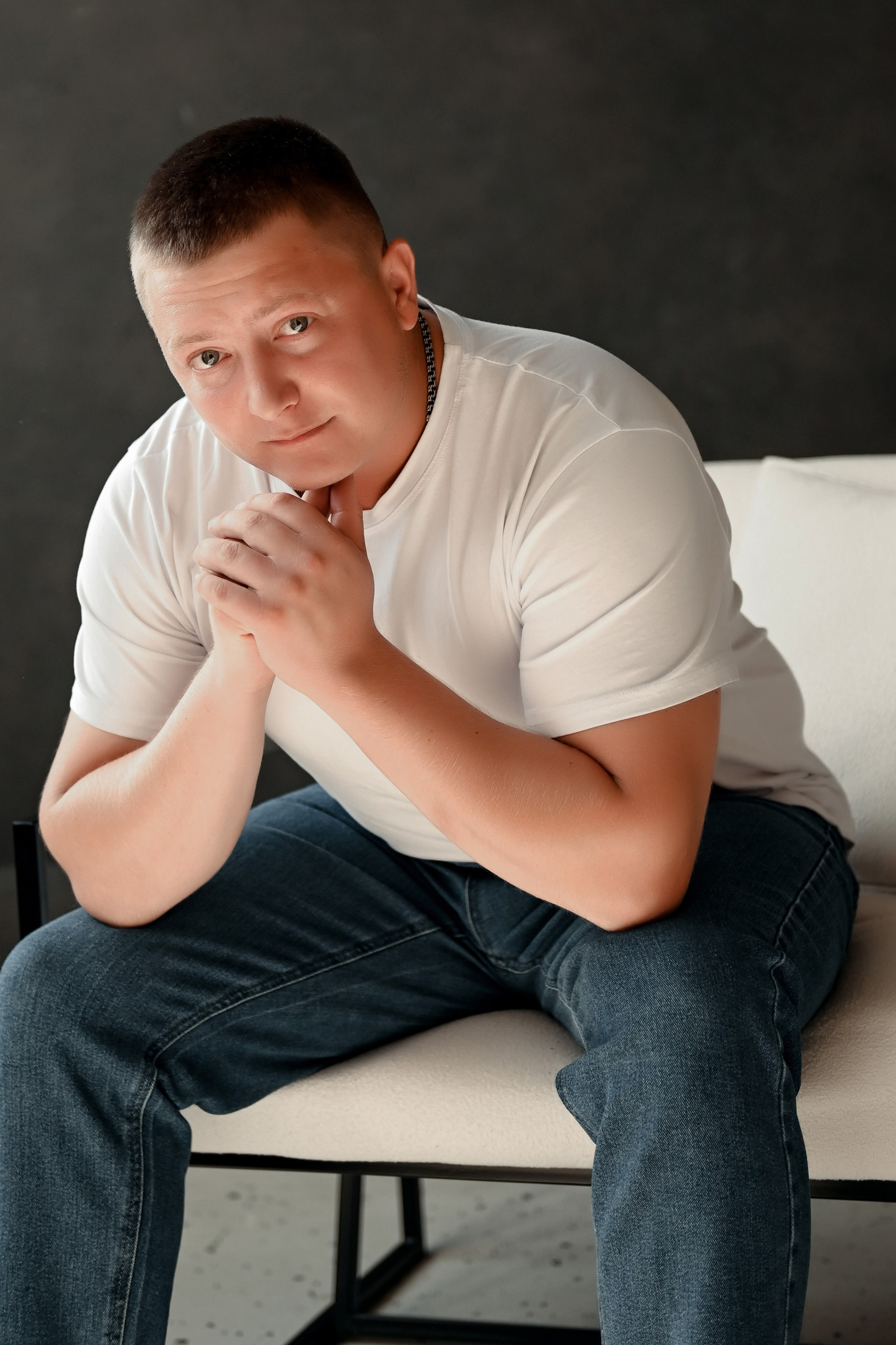 Love story. Свадебный, семейный, детский, контент фотограф в Омске Максим Ильин