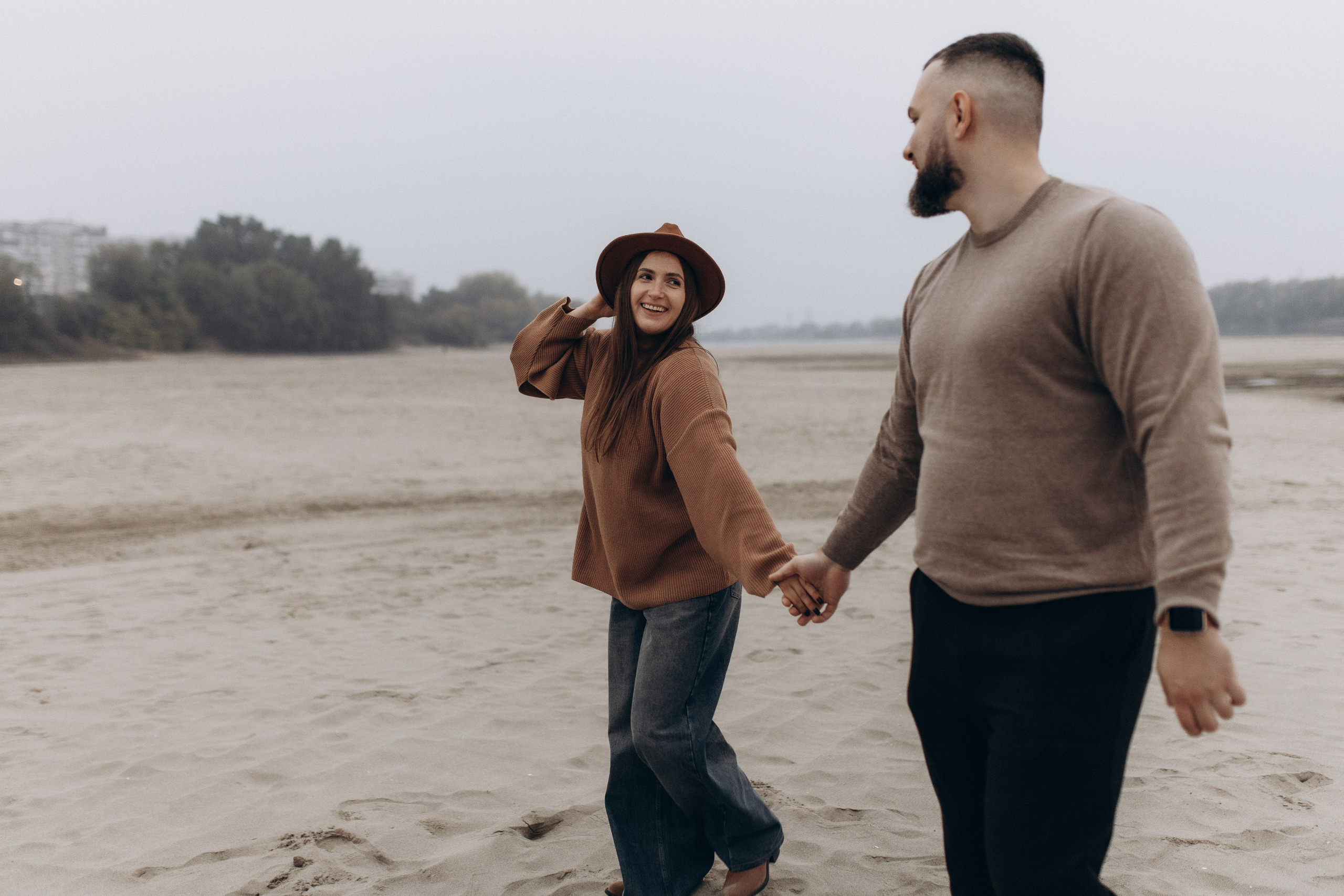 Настя, Лёша, Василиса, Варя и Ярик. Семейный фотограф в Краснодаре Виктория Кокоулина