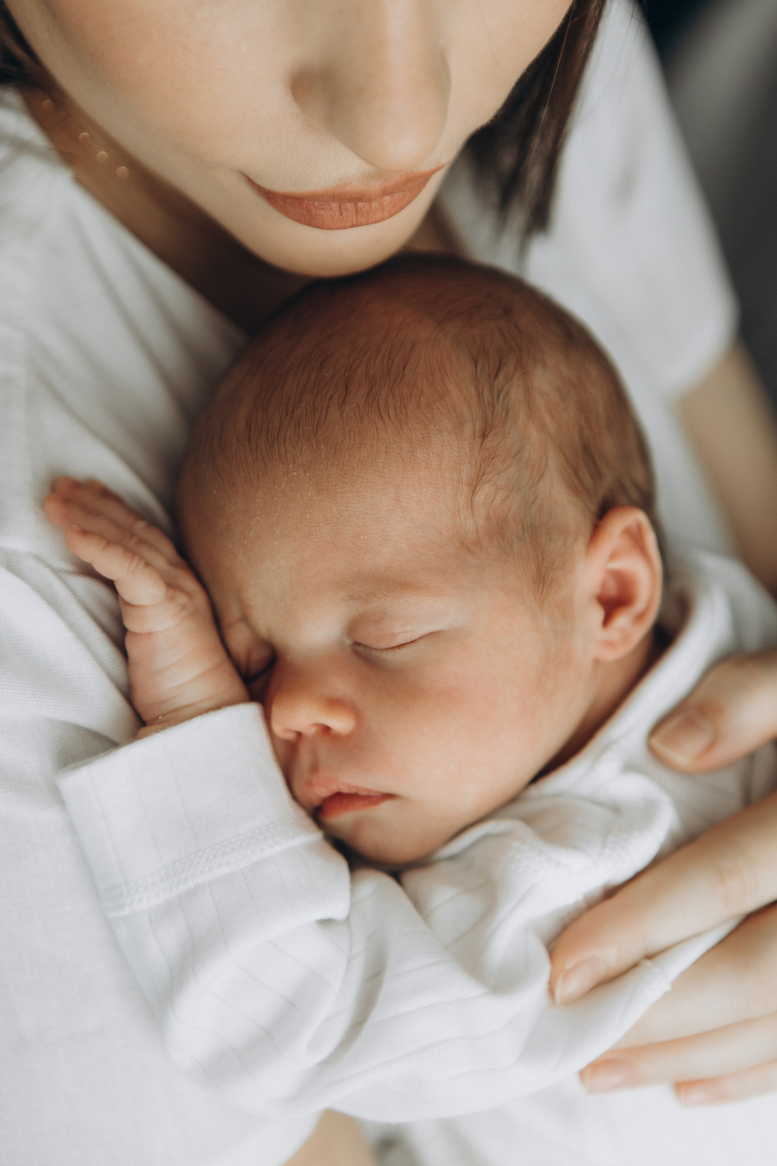 Данил. Семейный фотограф в Краснодаре Виктория Кокоулина