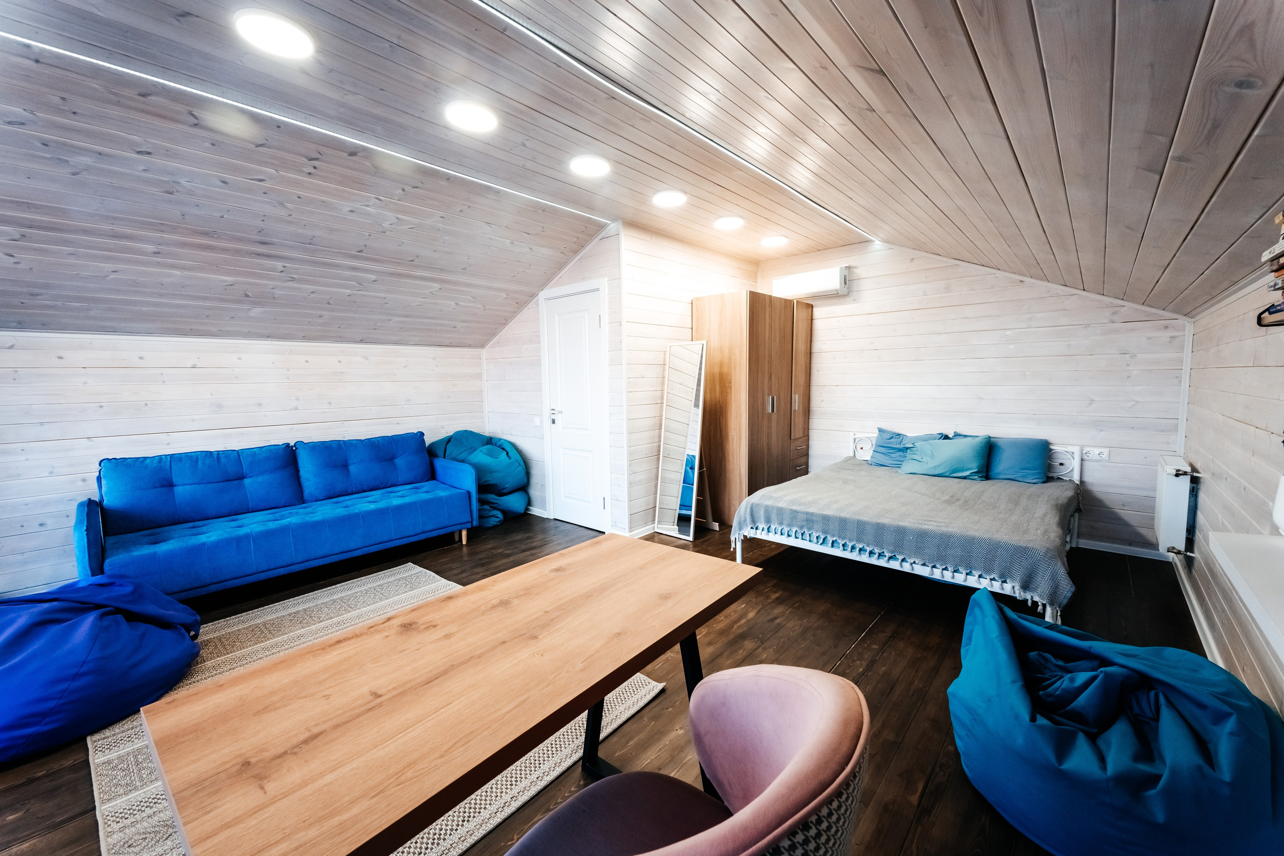 Дом Самусенко. Свадебный фотограф и видеограф Жанна и Ренат Костандян, Ставрополь