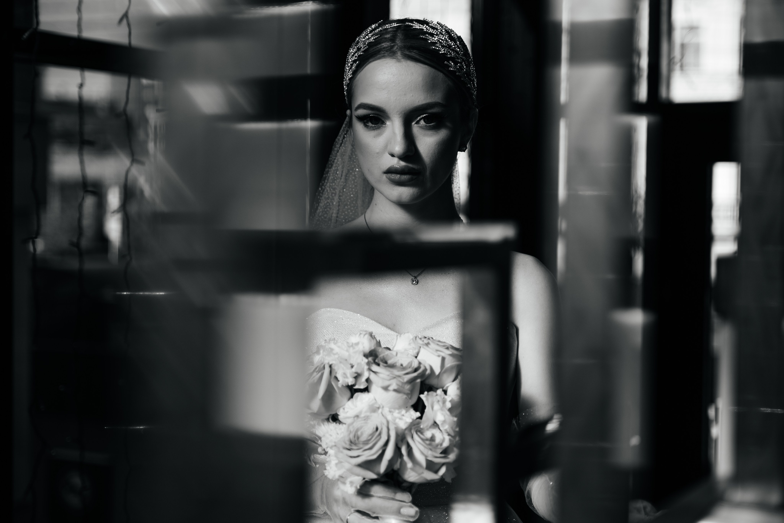 Юля и Дима. Свадебный фотограф и видеограф Жанна и Ренат Костандян, Ставрополь