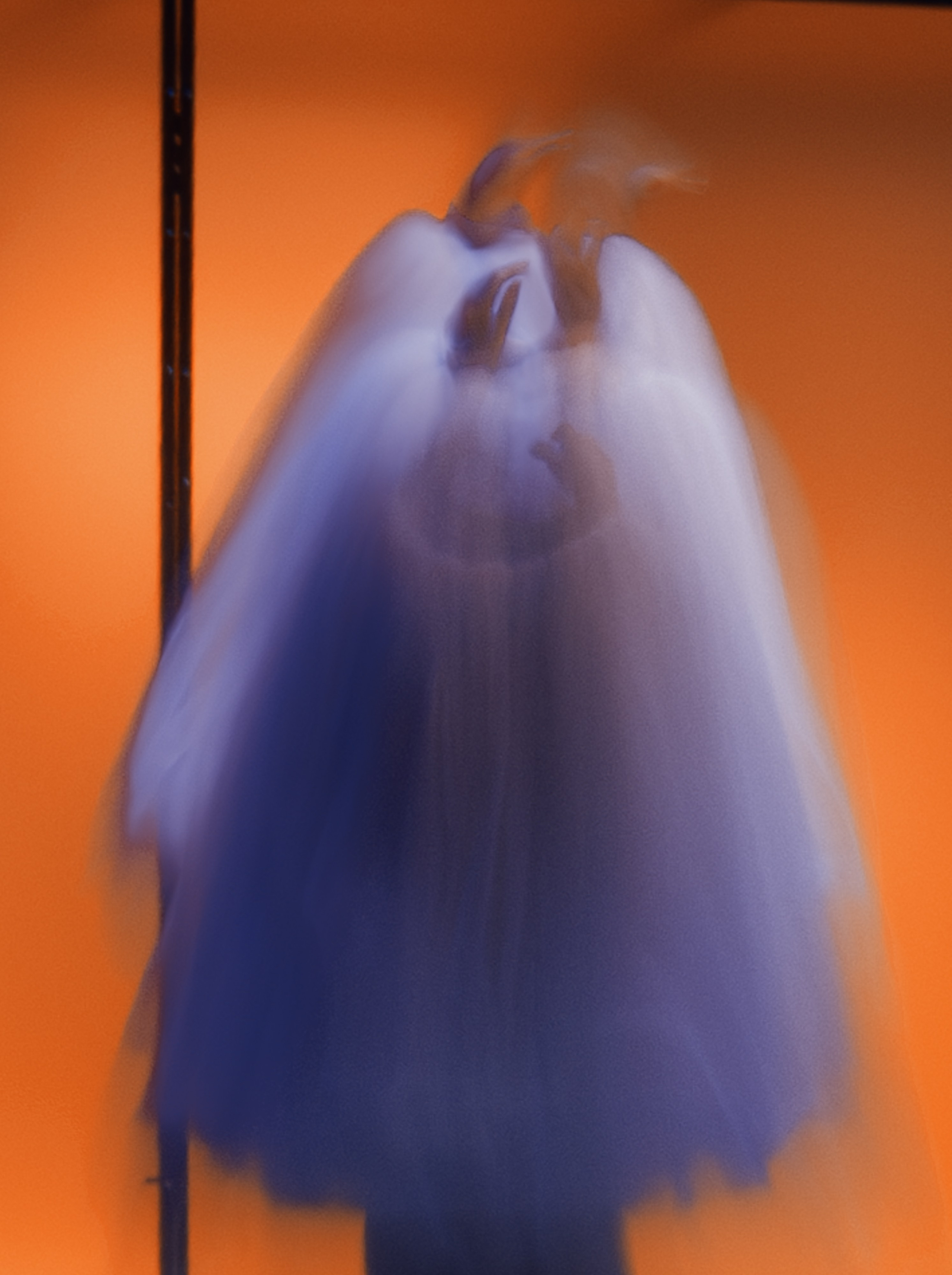 KONTAKT. Fusion Wedding Photographer