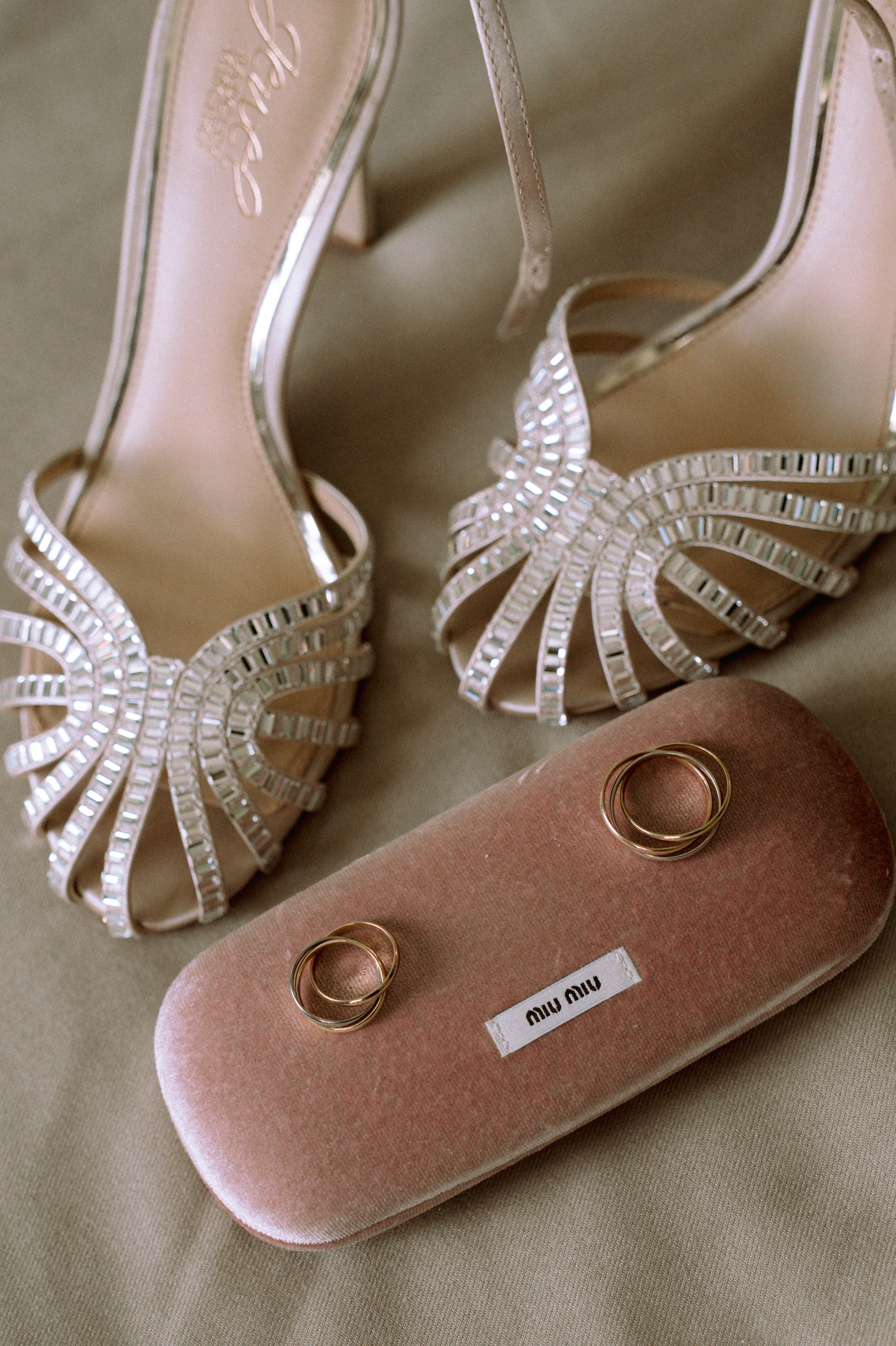 N+S Germes / Полный день (сокращено). Семейный и портретный фотограф в Саратове Сахарова Маша