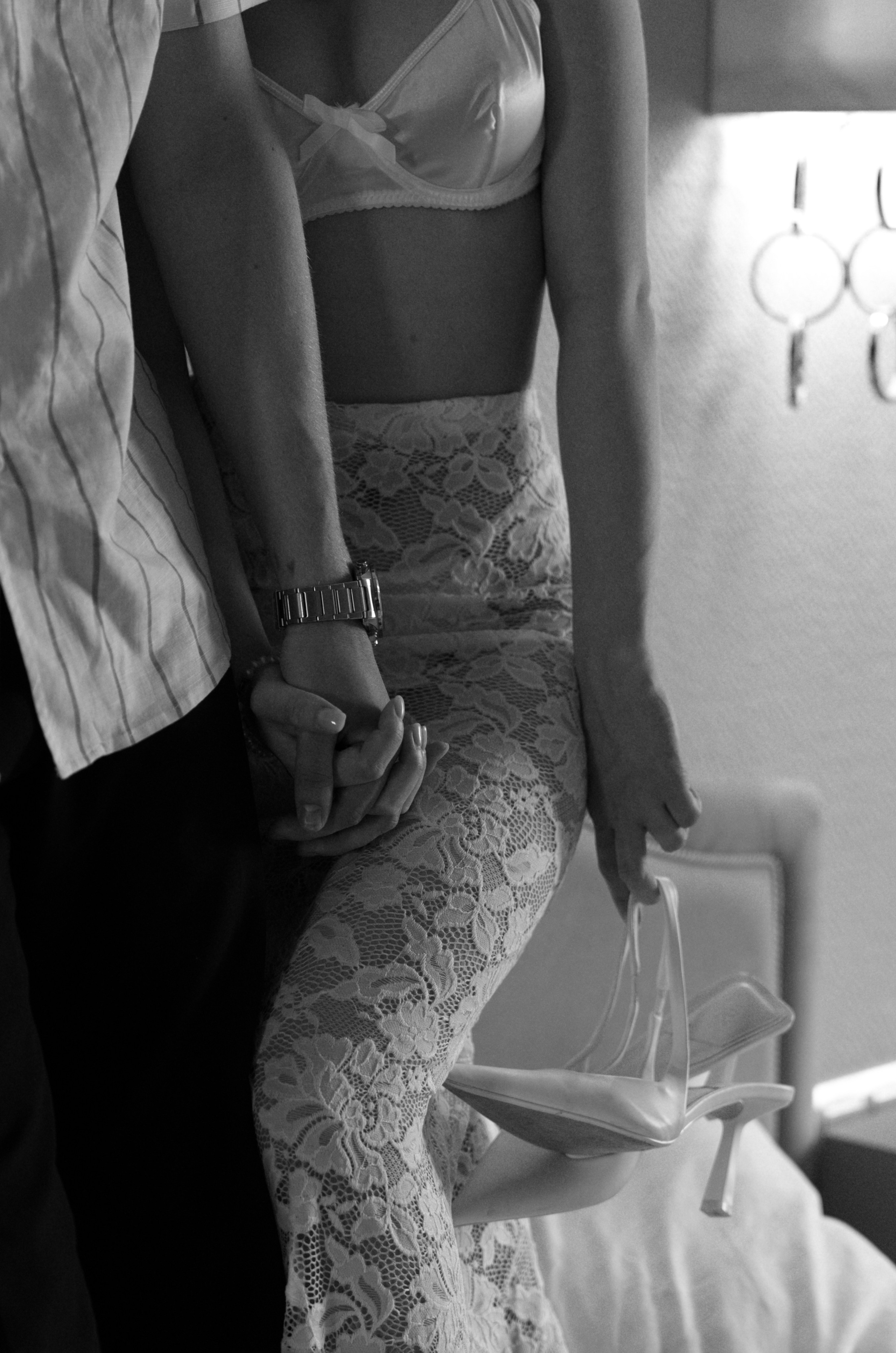 Гермес. Л+Н. Полный день (сокращено). Семейный и портретный фотограф в Саратове Сахарова Маша