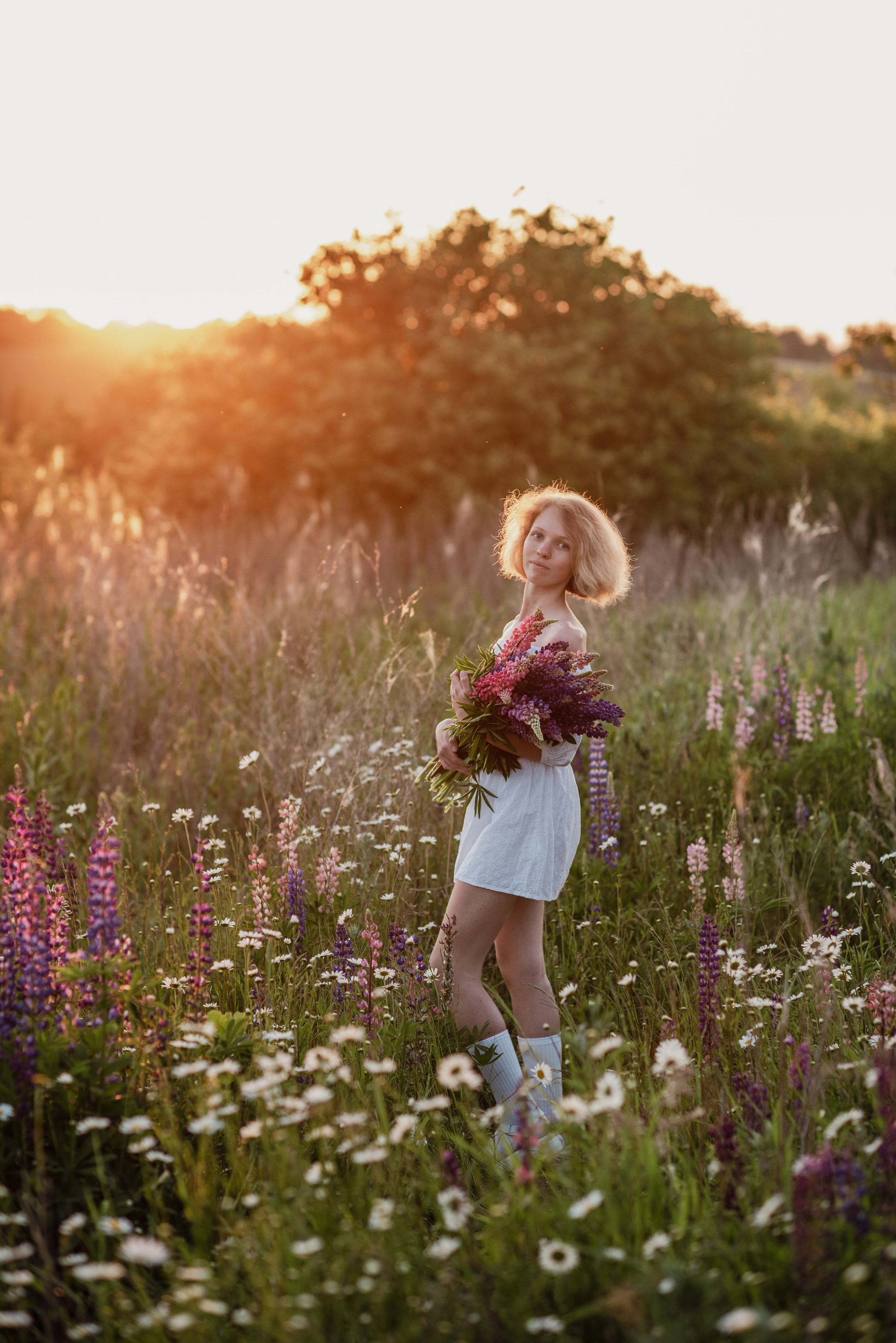 Вероника. Семейный и свадебный фотограф в Ельце Юлия Дякина