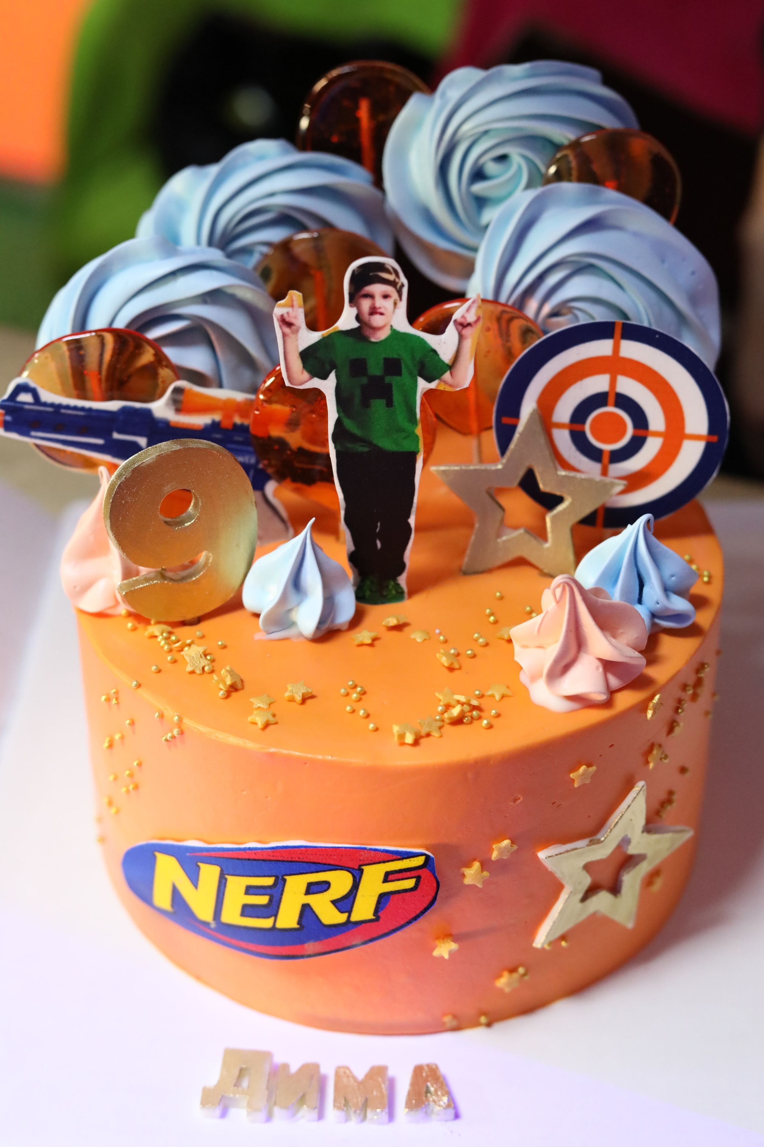 Репортажные съемки во Владивостоке. Фотограф во Владивостоке Екатерина Селищева