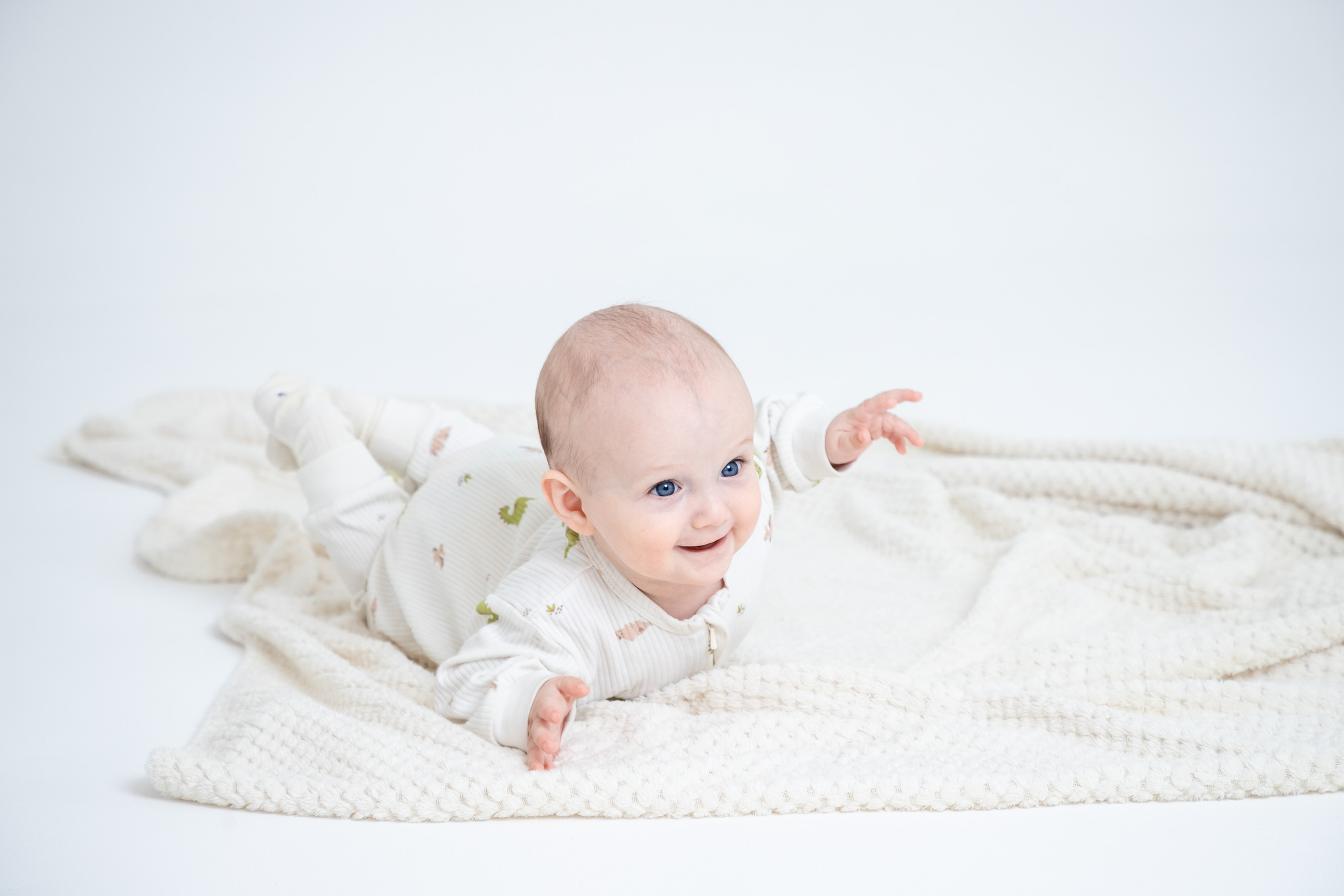 Васе — 6. Фотограф Анастасия Сонина