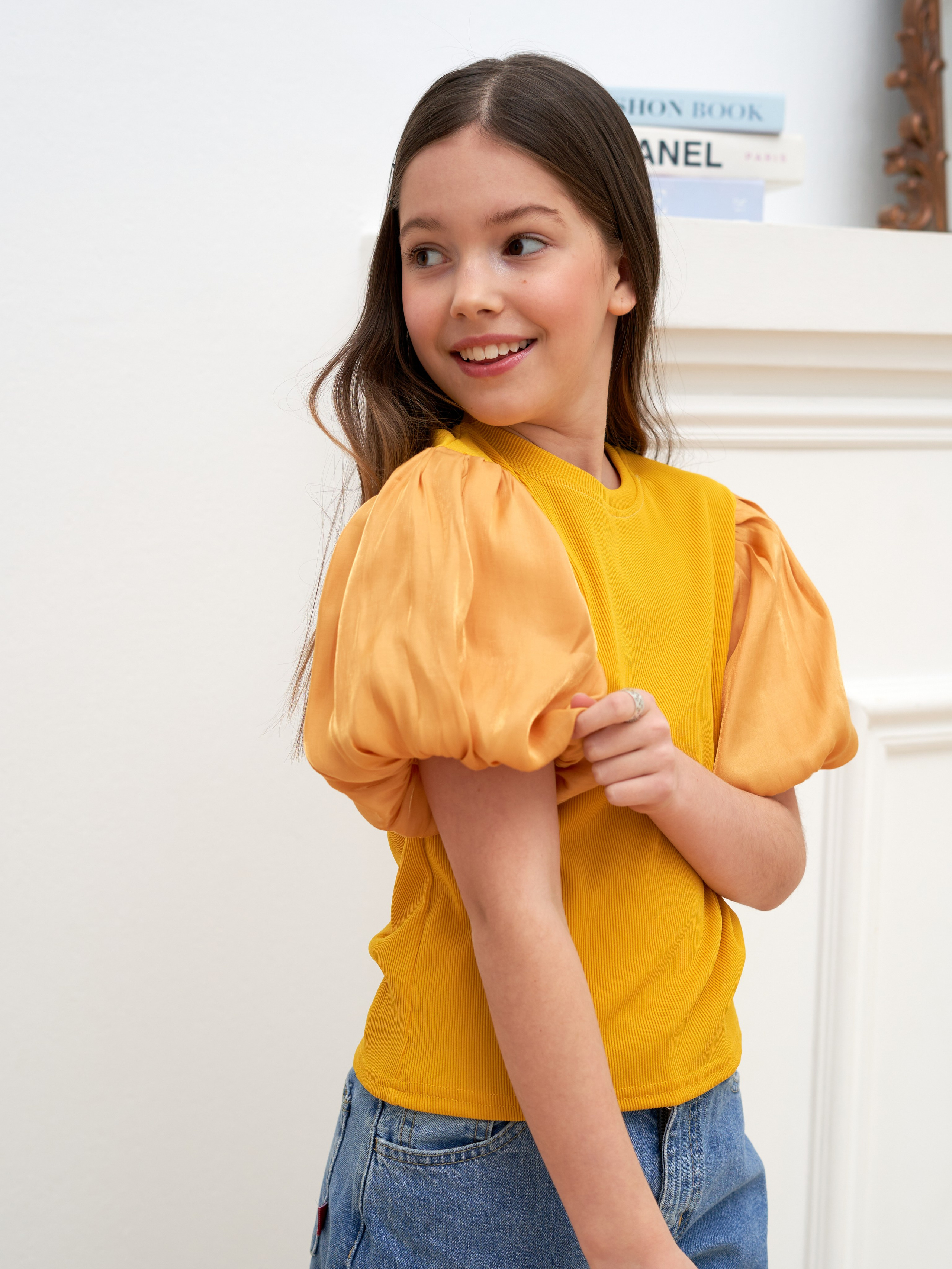 VERY ME. Коммерческий фотограф Соколовская Анастасия