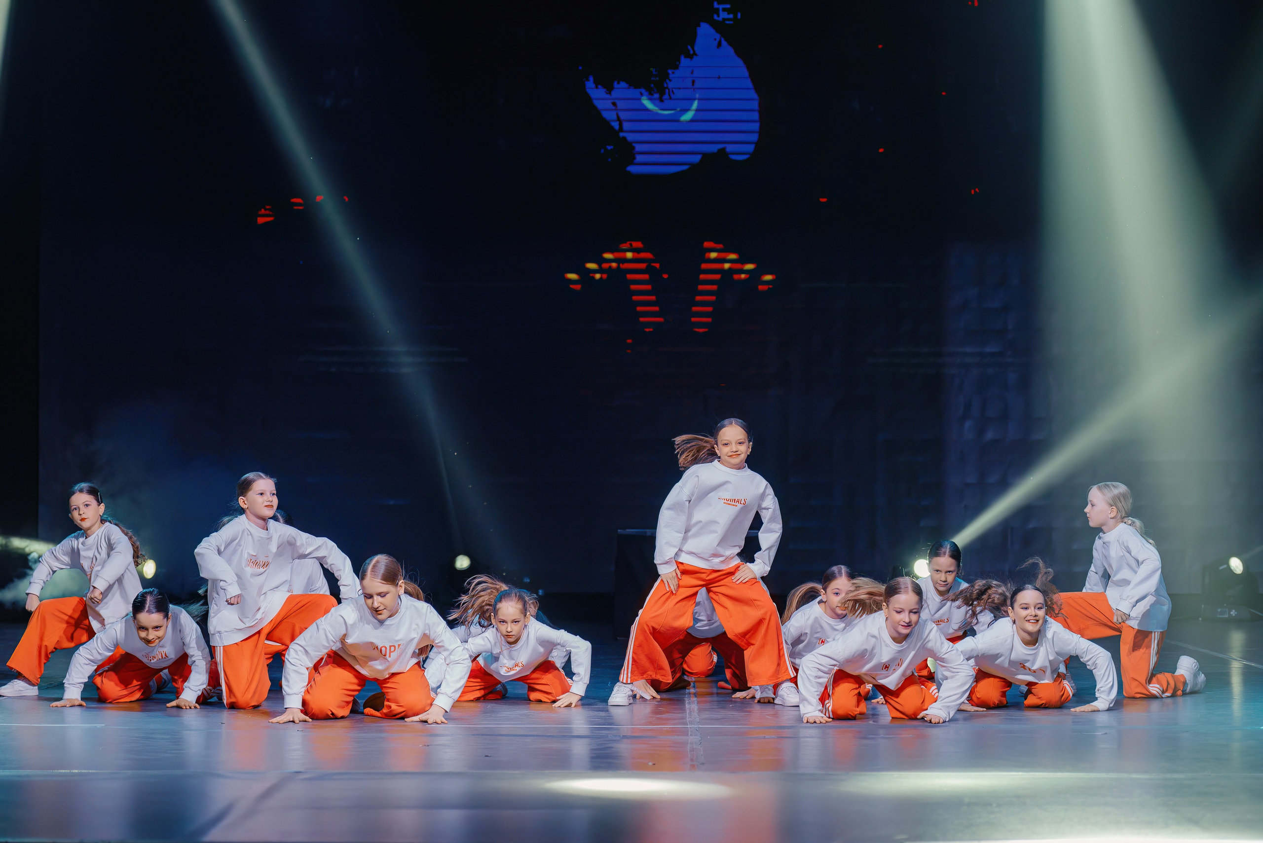 ЛИГА.БРО: JUNIOR 23/24. Свадебный и репортажный фотограф Никита Сницарев в Барнауле