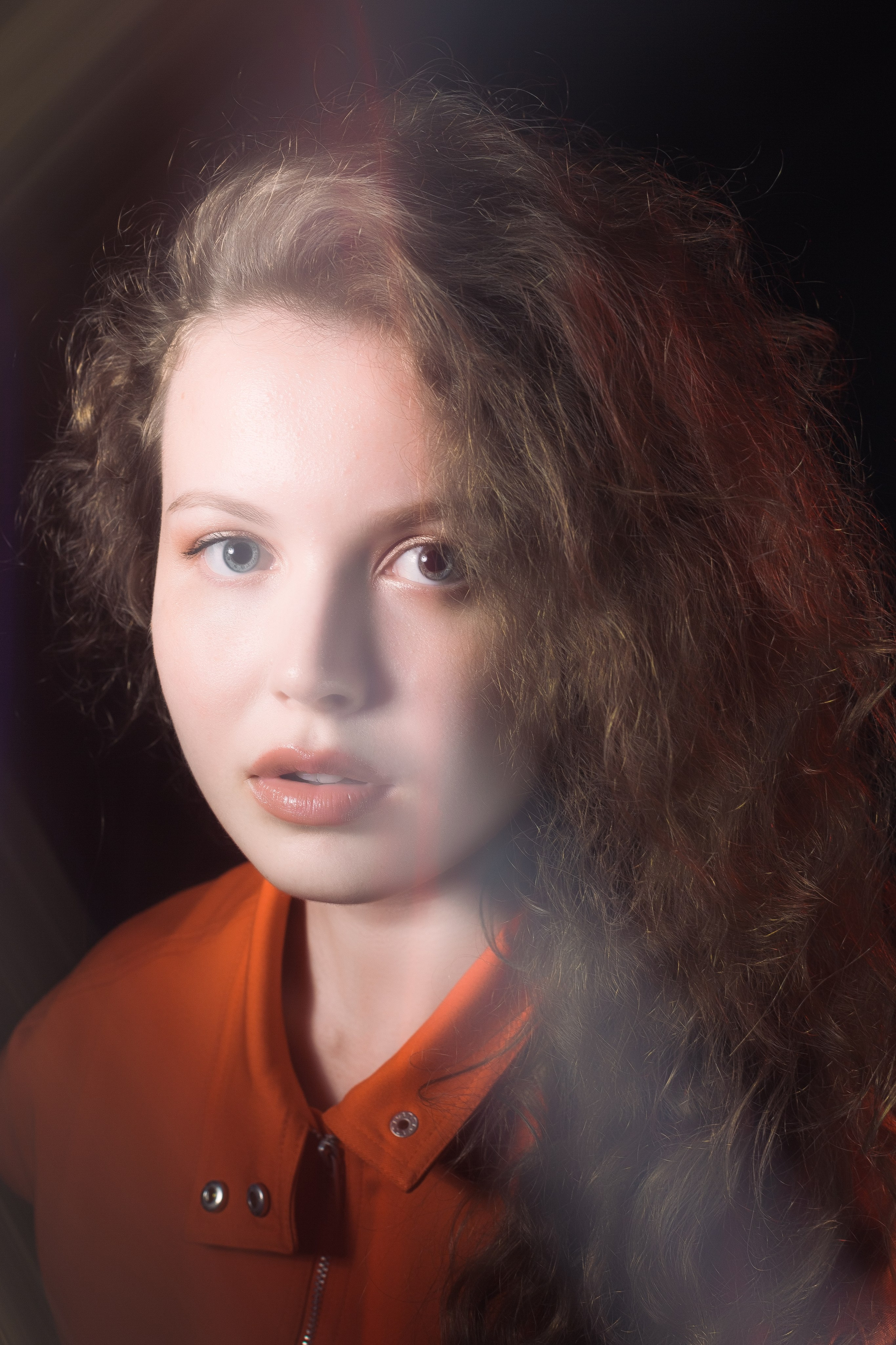 2023. Социофобушек, фотографирует социофобушков. Фотограф в Санкт-Петербурге