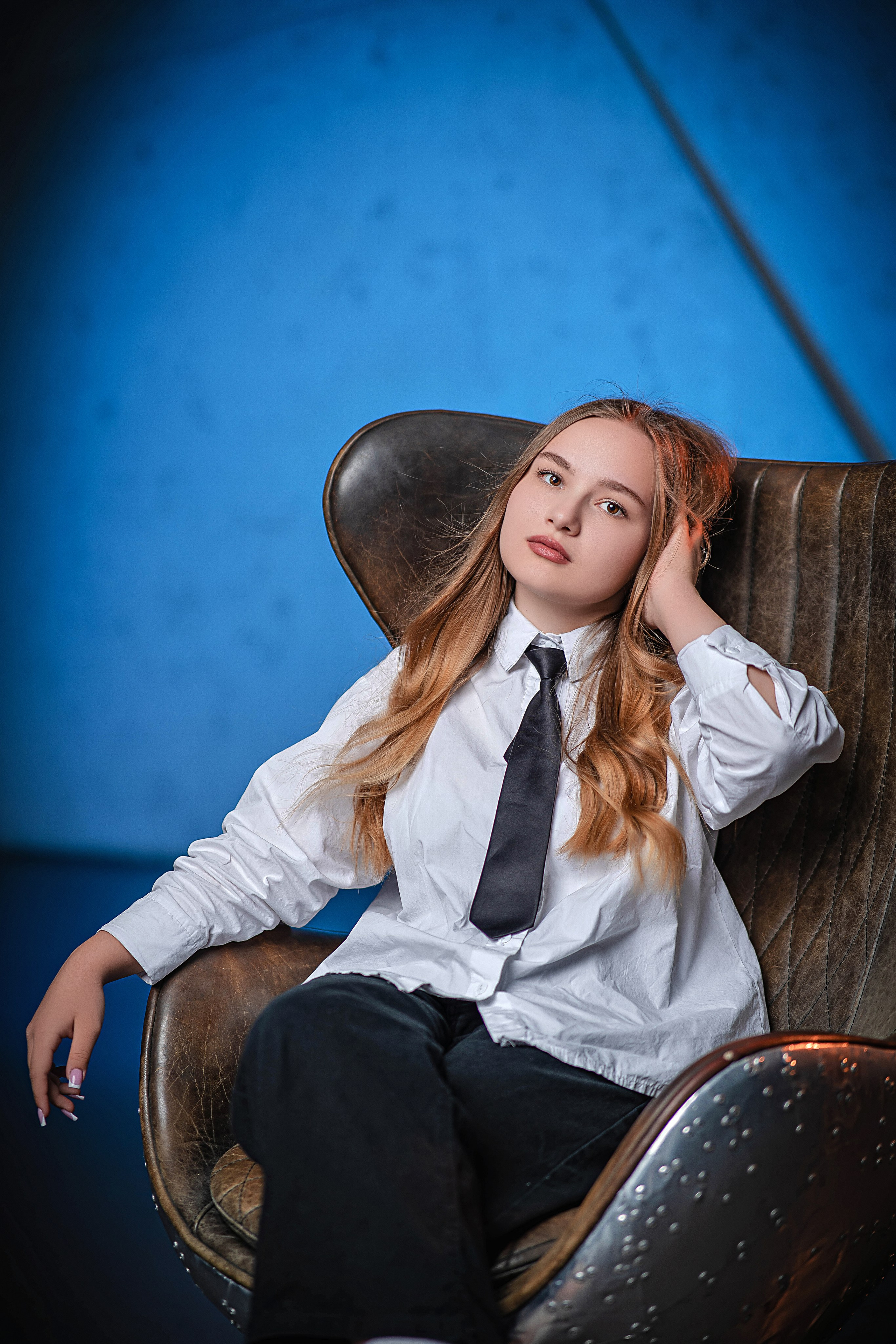 ФОТОКНИГИ ДЛЯ ШКОЛЫ, ВЫПУСКНЫЕ ФОТОКНИГИ В РОСТОВЕ, АЛЬБОМЫ. Современные Выпускные Альбомы в Ростове-на-Дону