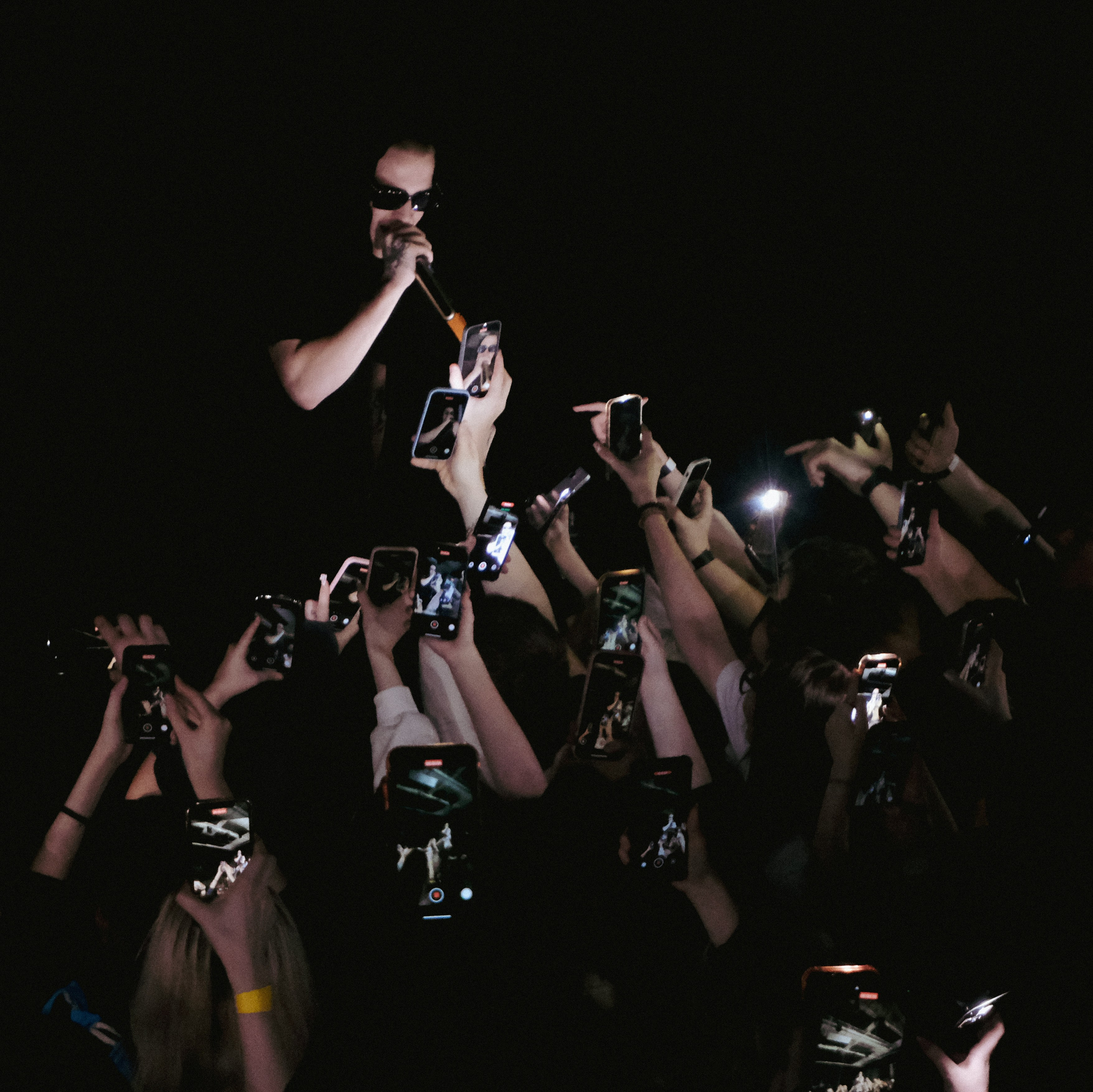 Fortuna 812. Фотограф нижний новгород — мирон