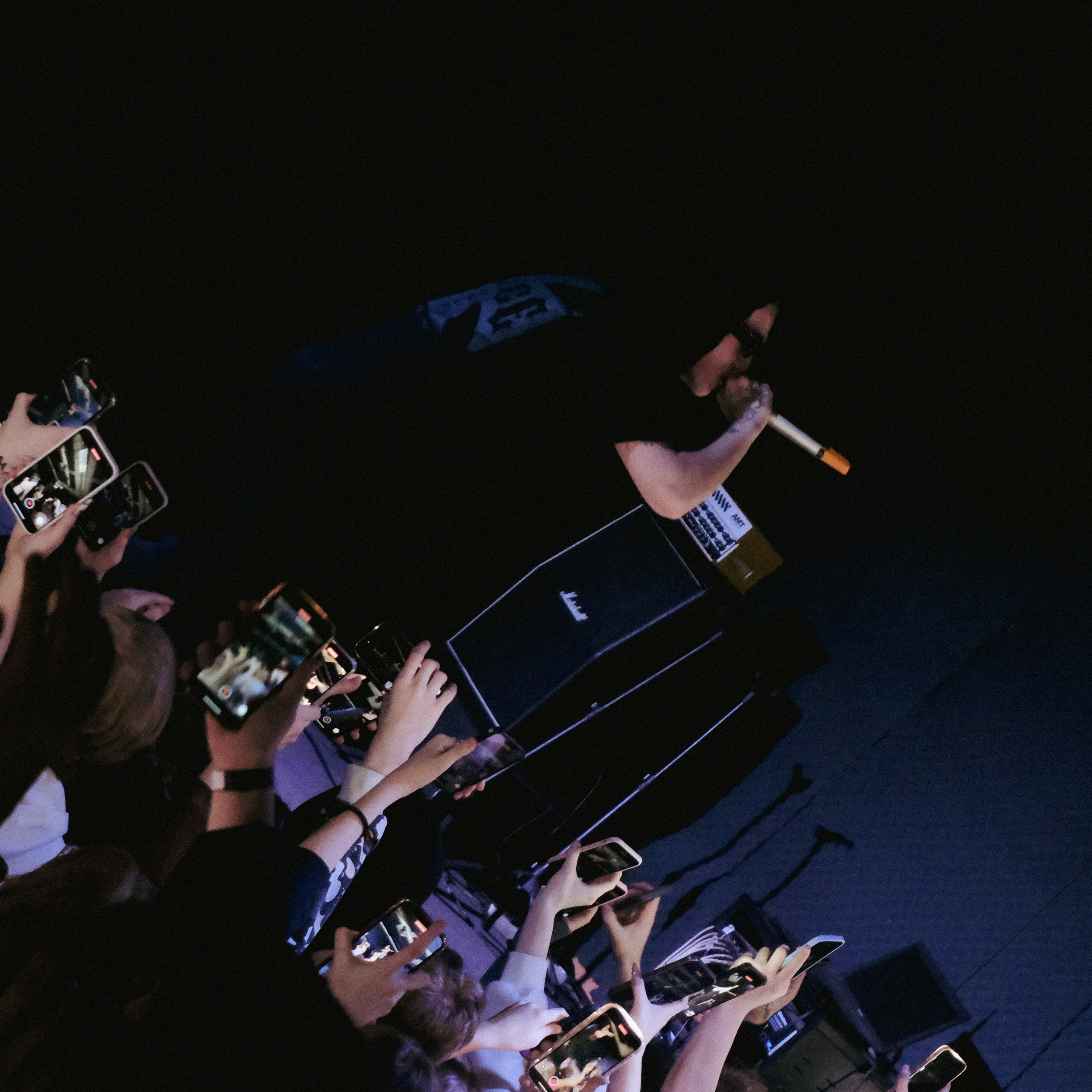 Fortuna 812. Фотограф нижний новгород — мирон