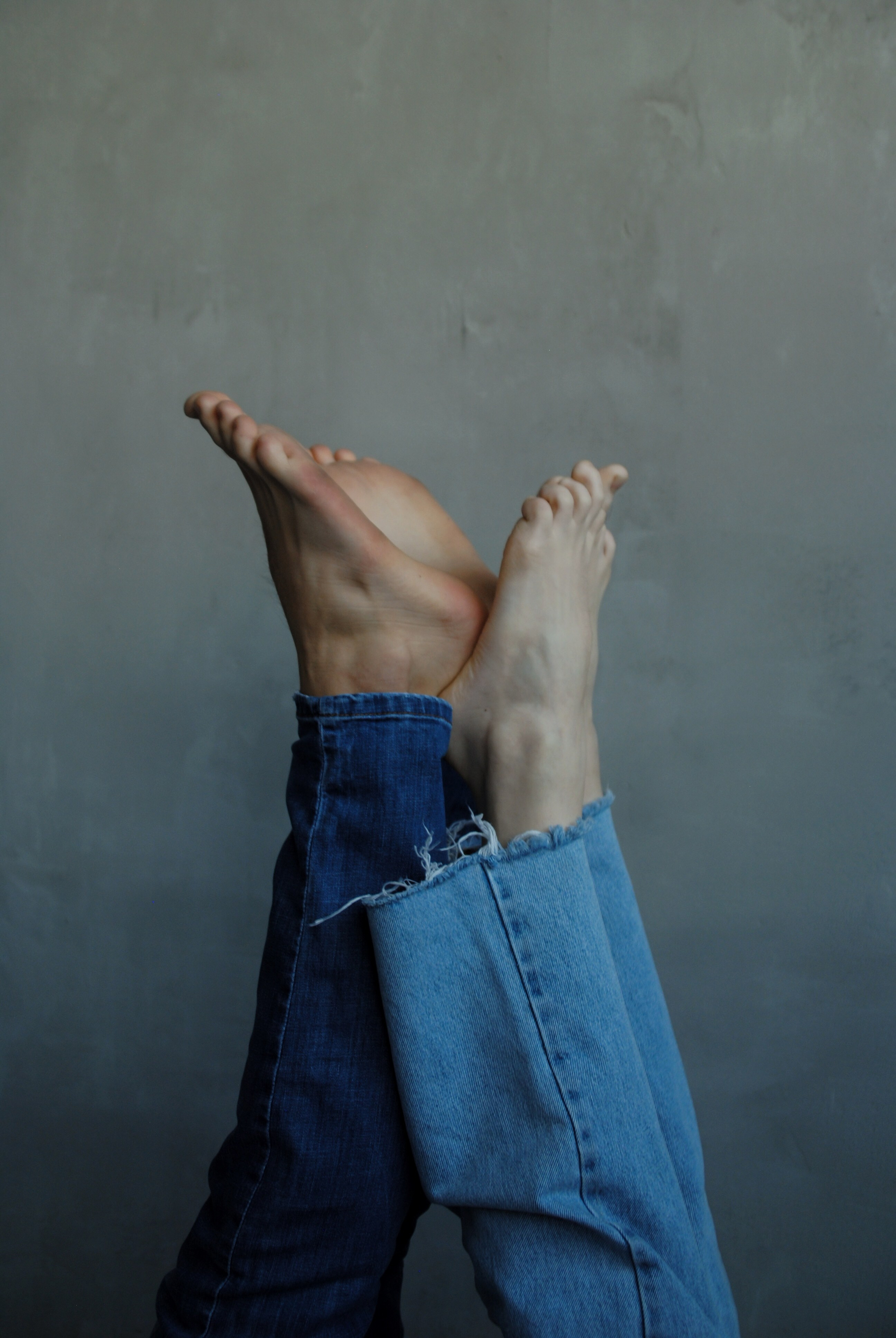 Love story. Фотограф Нижний Новгород