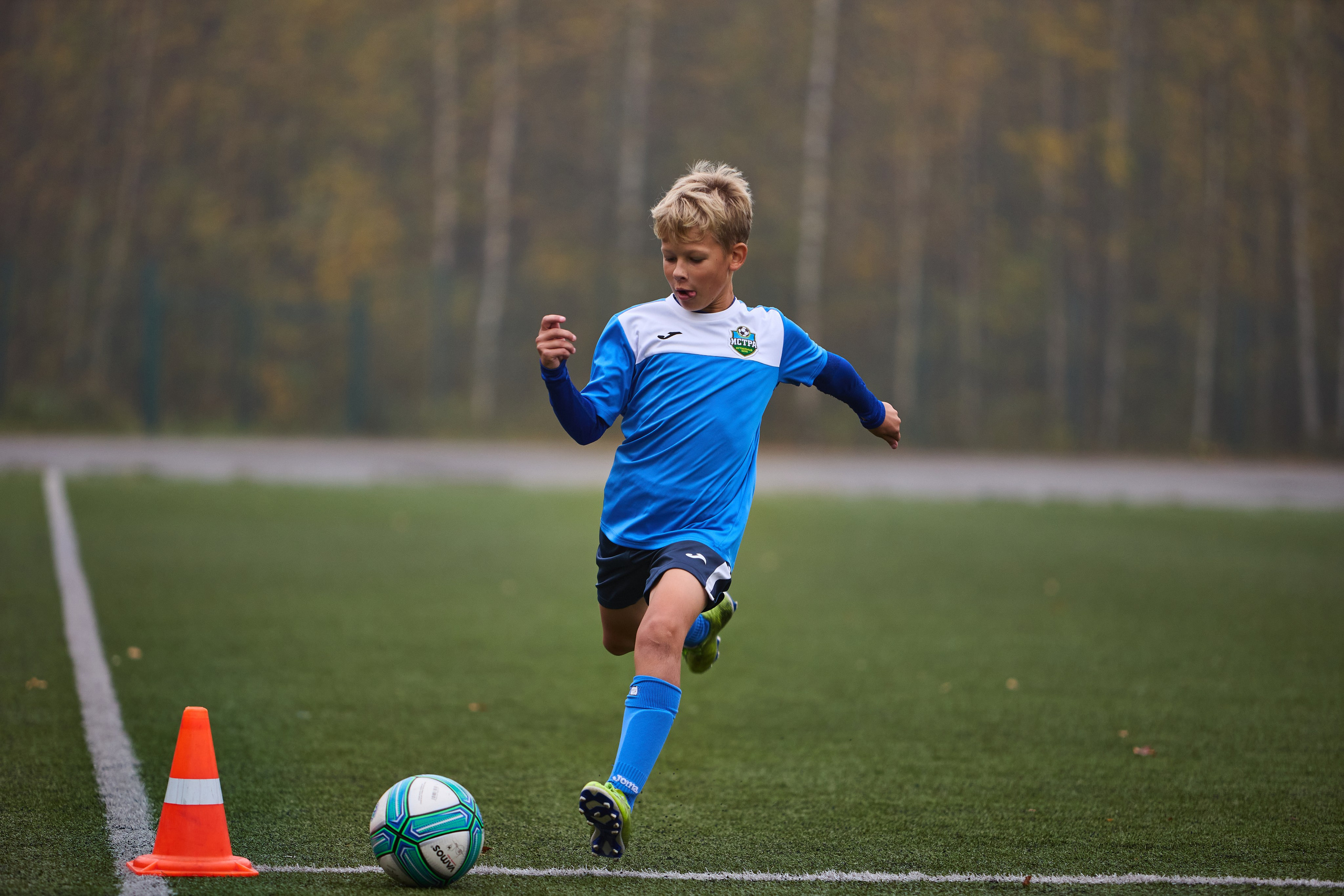 Фотограф и видеограф Лашманов Павел