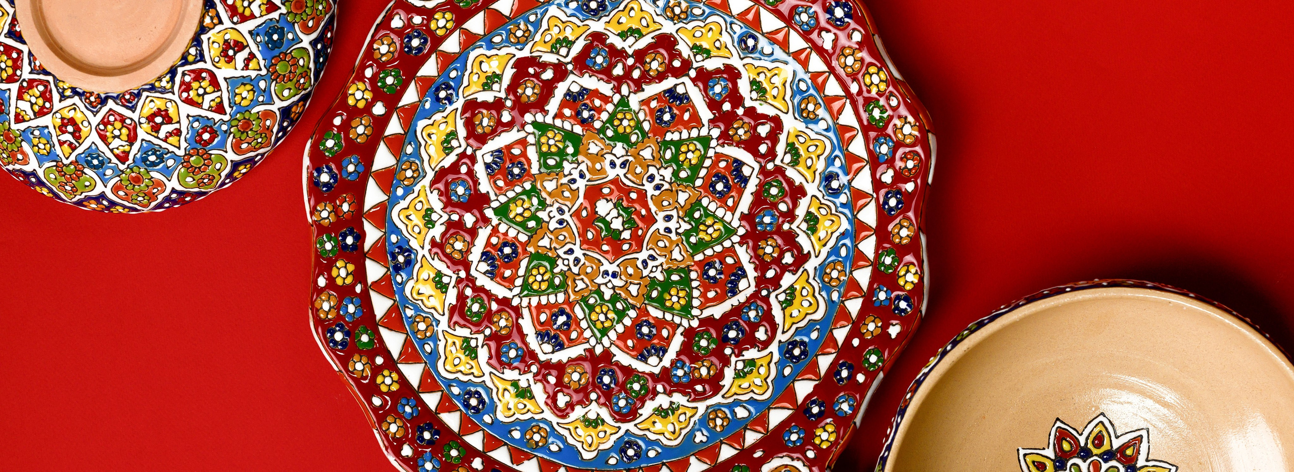 Посуда. Предметный фотограф в Краснодаре Вера Капитанова. Предметная съёмка