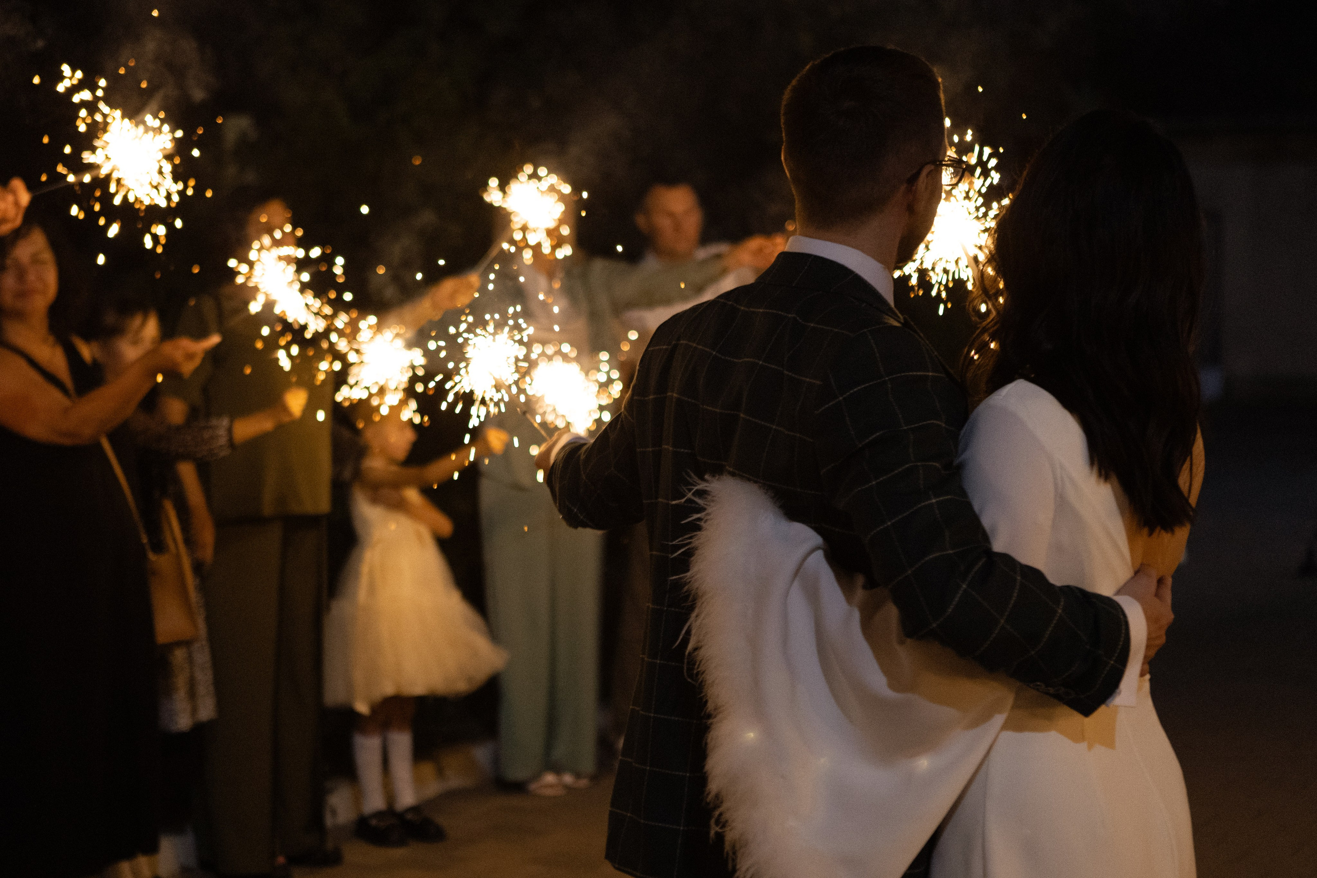 Dmitriy + Alina. Lusy Redina | Семейный Фотограф | Волгоград