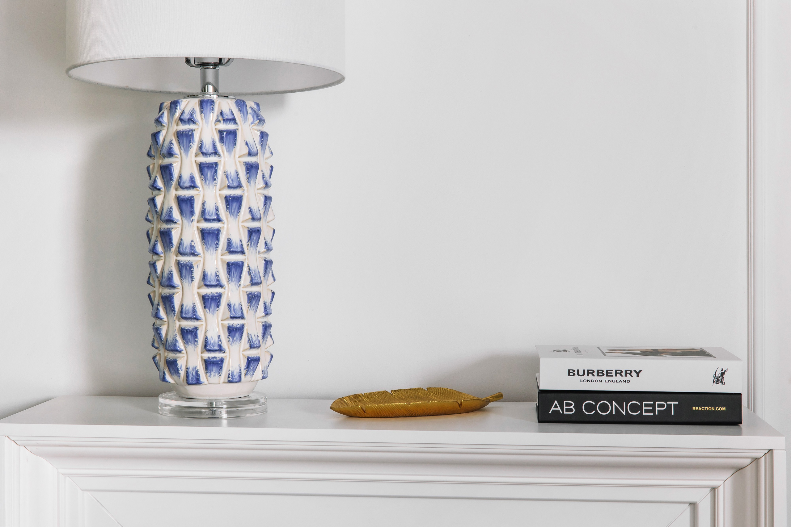 Фотостудия OCEAN. Свадебный семейный и детский фотограф в Краснодаре Карина Федоровская