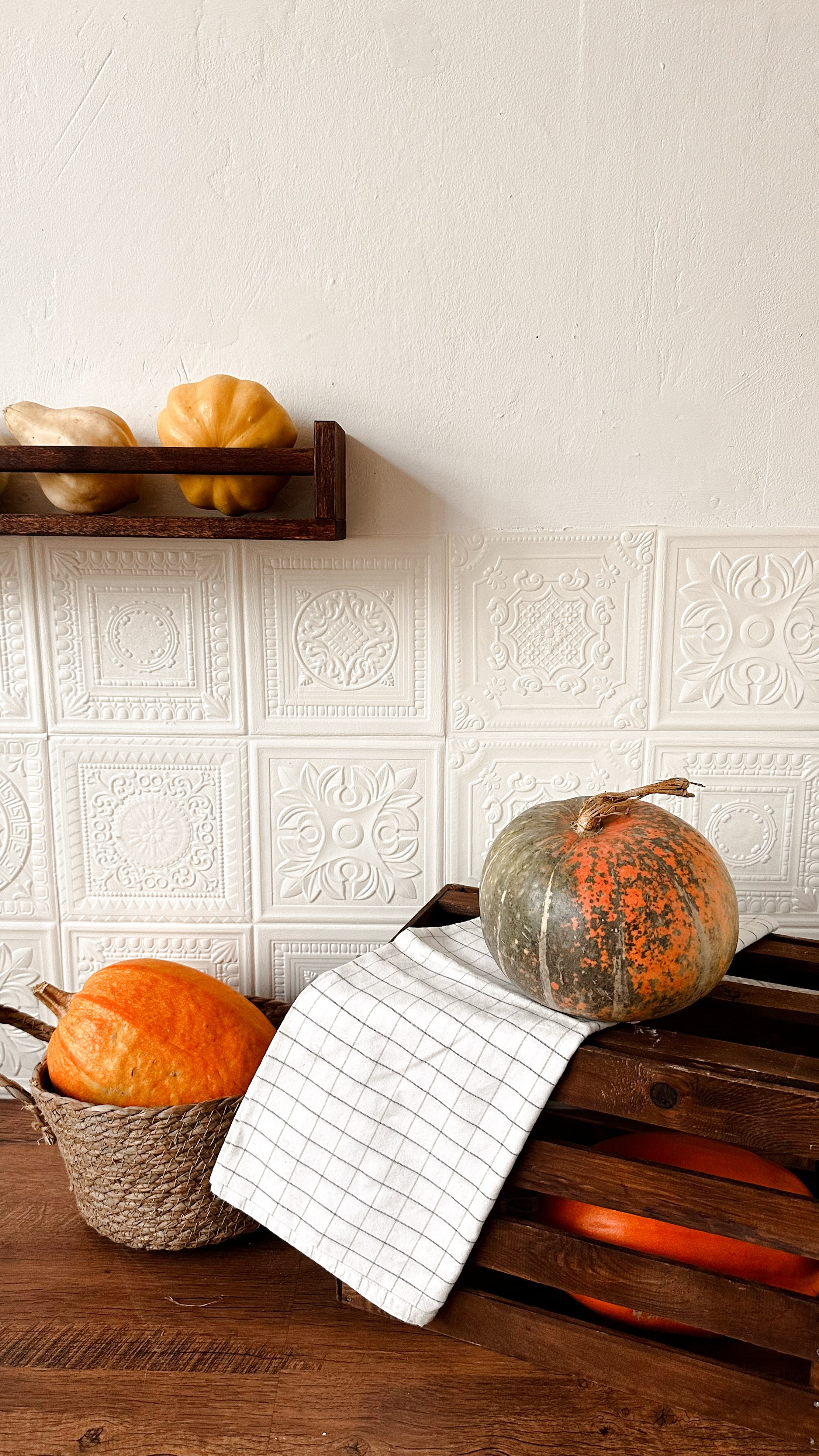 Loft Потолок, зал Потолок. Свадебный семейный и детский фотограф в Краснодаре Карина Федоровская