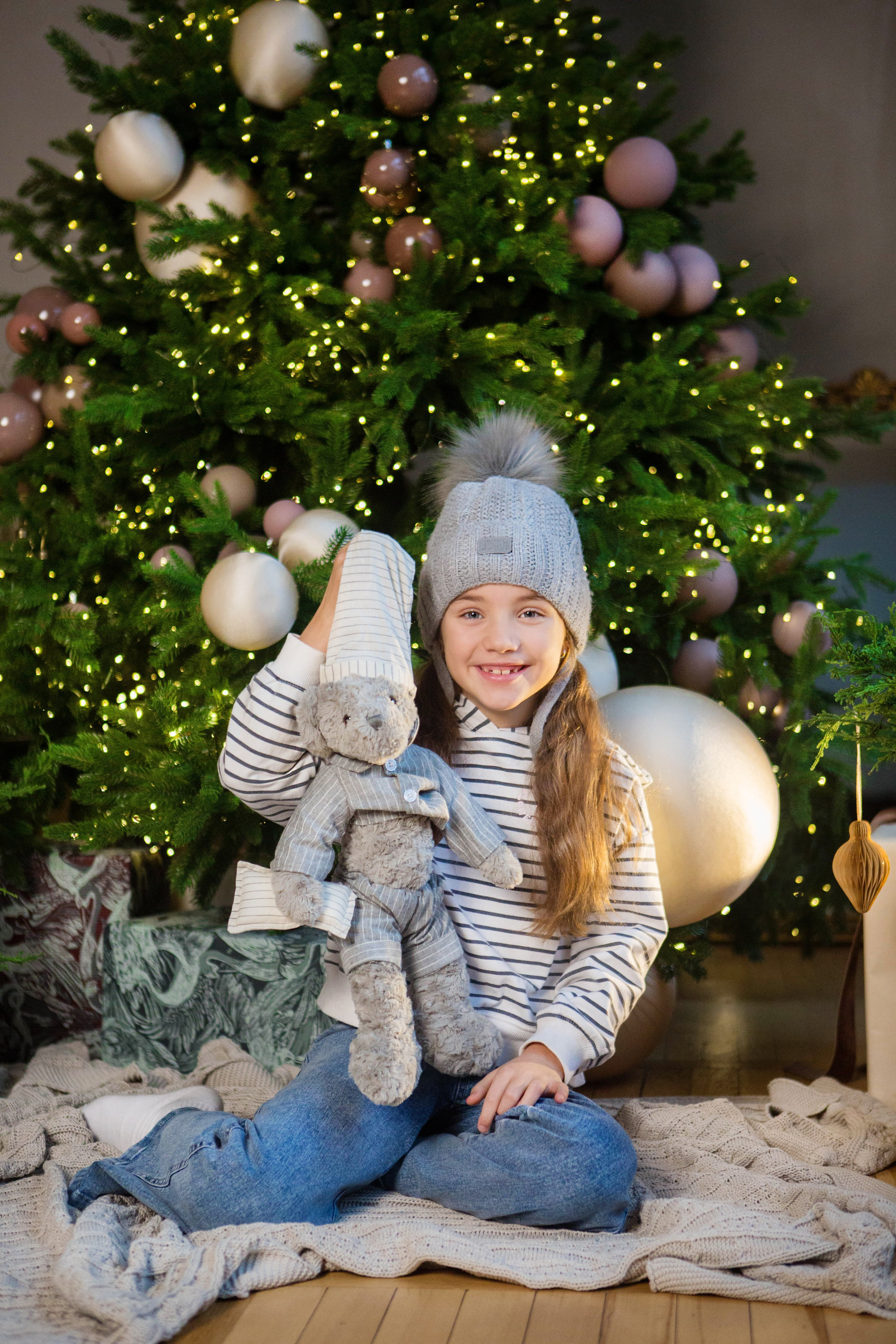 Фотостудия «Perfect», зал Паркет. Свадебный семейный и детский фотограф в Краснодаре Карина Федоровская