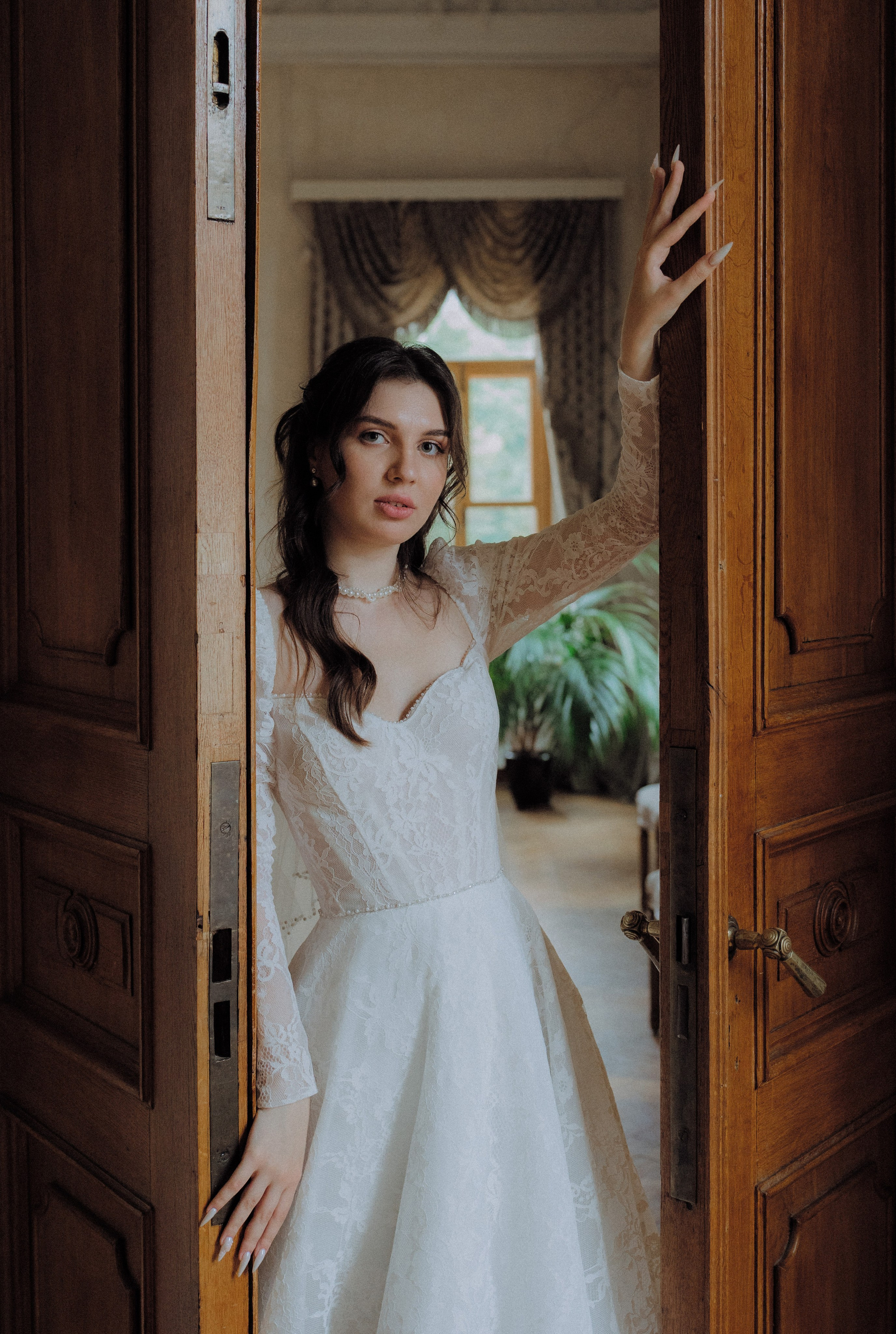 SONYA_PAVEL (Pushkinmoslib/Usadbawedding). Фотограф Андрей Ширкалин Москва Московская обл, Коломна, Рязань