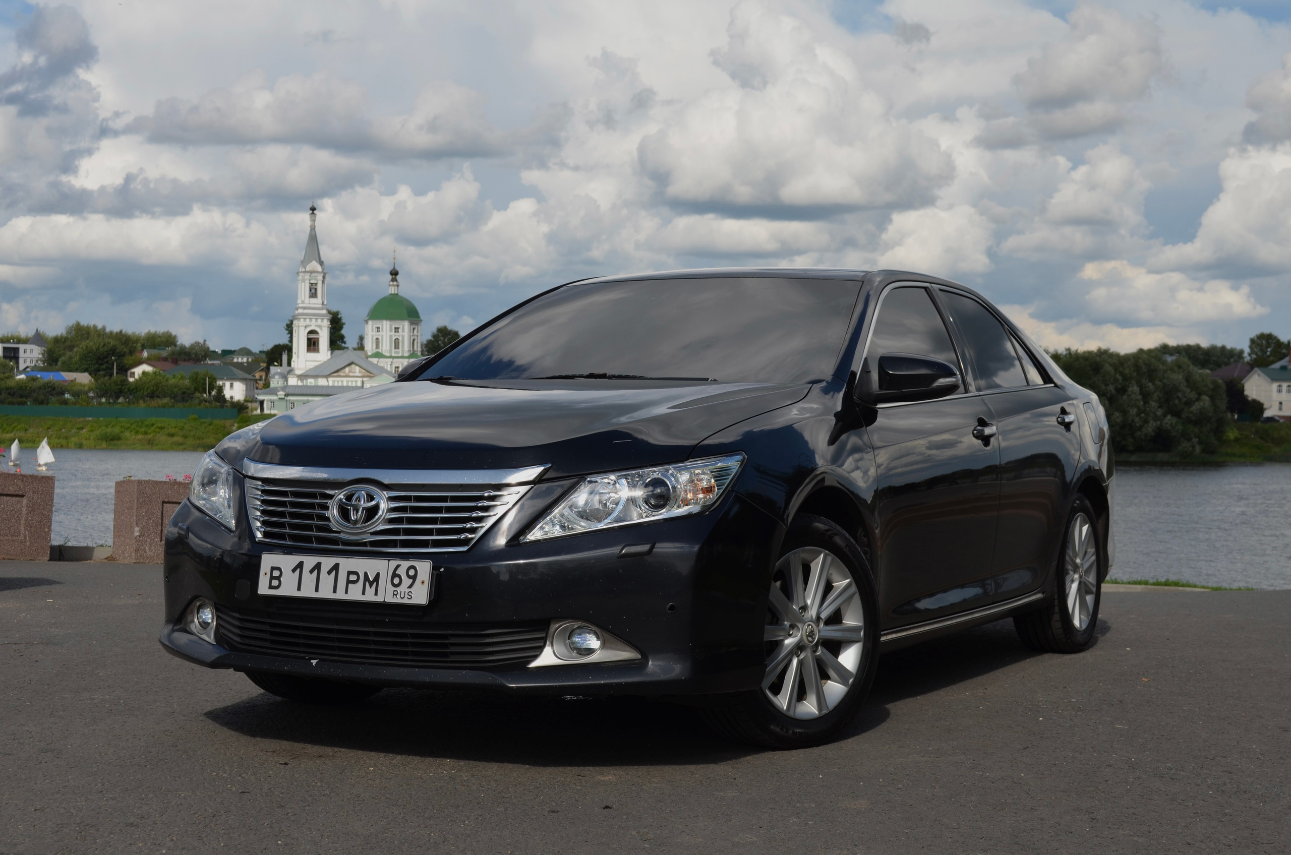 АВТО НА ПРОДАЖУ. Разноплановый фотограф из Москвы/Твери