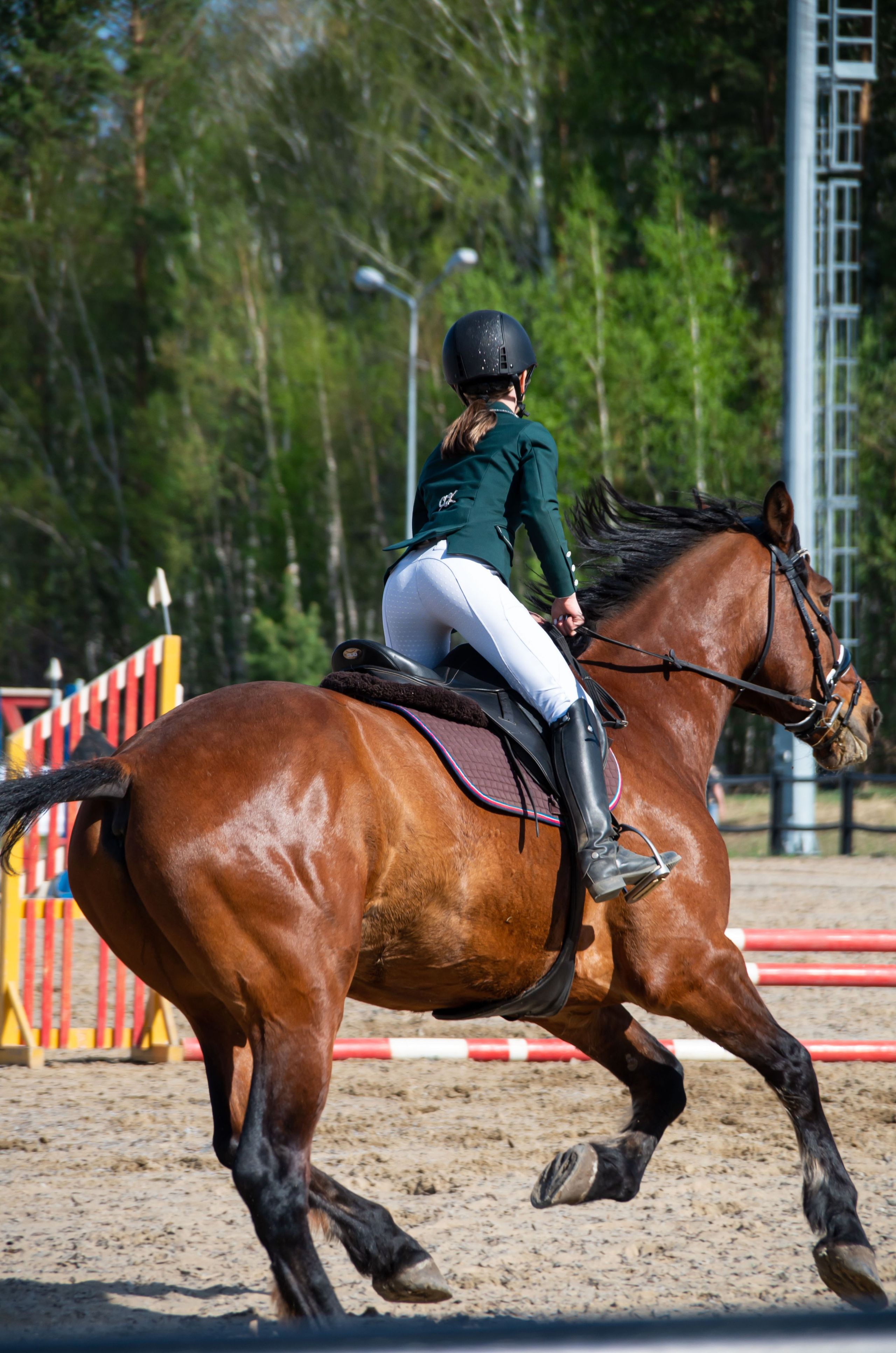 ДЕТИ & ЛОШАДИ. Фотограф Марина Доглядная Челябинск фотосессии с лошадьми, мотоциклами