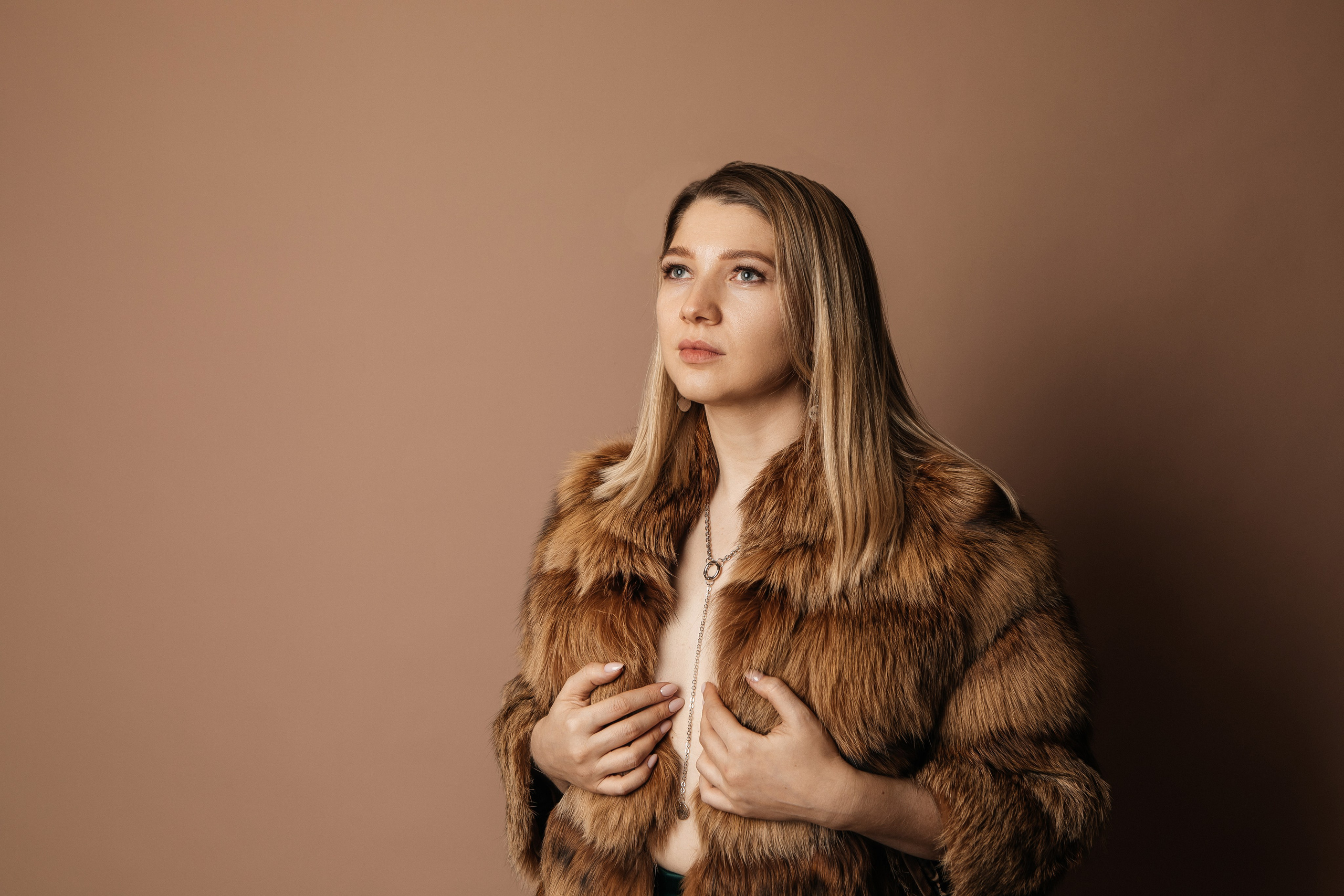 Бренд Shiza PRO. Свадебный и семейный фотограф Ибрагимова Мария из Екатеринбурга