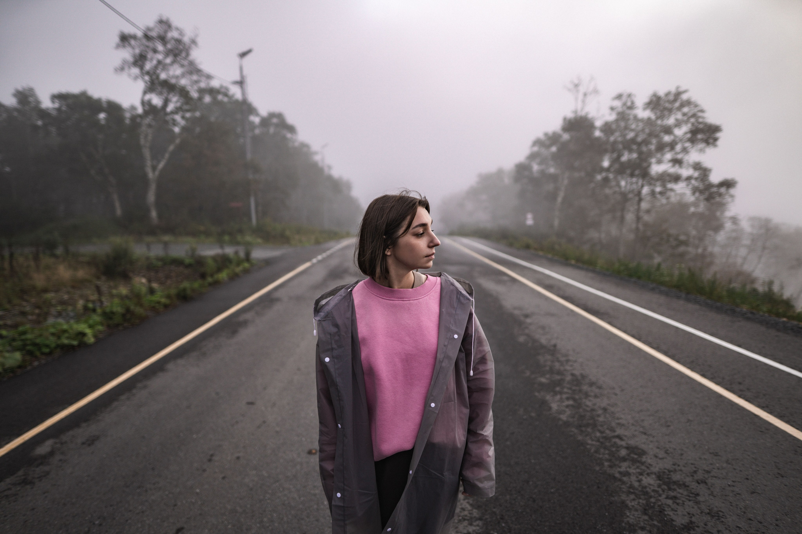 Фотограф и видеограф Нарчев Алексей