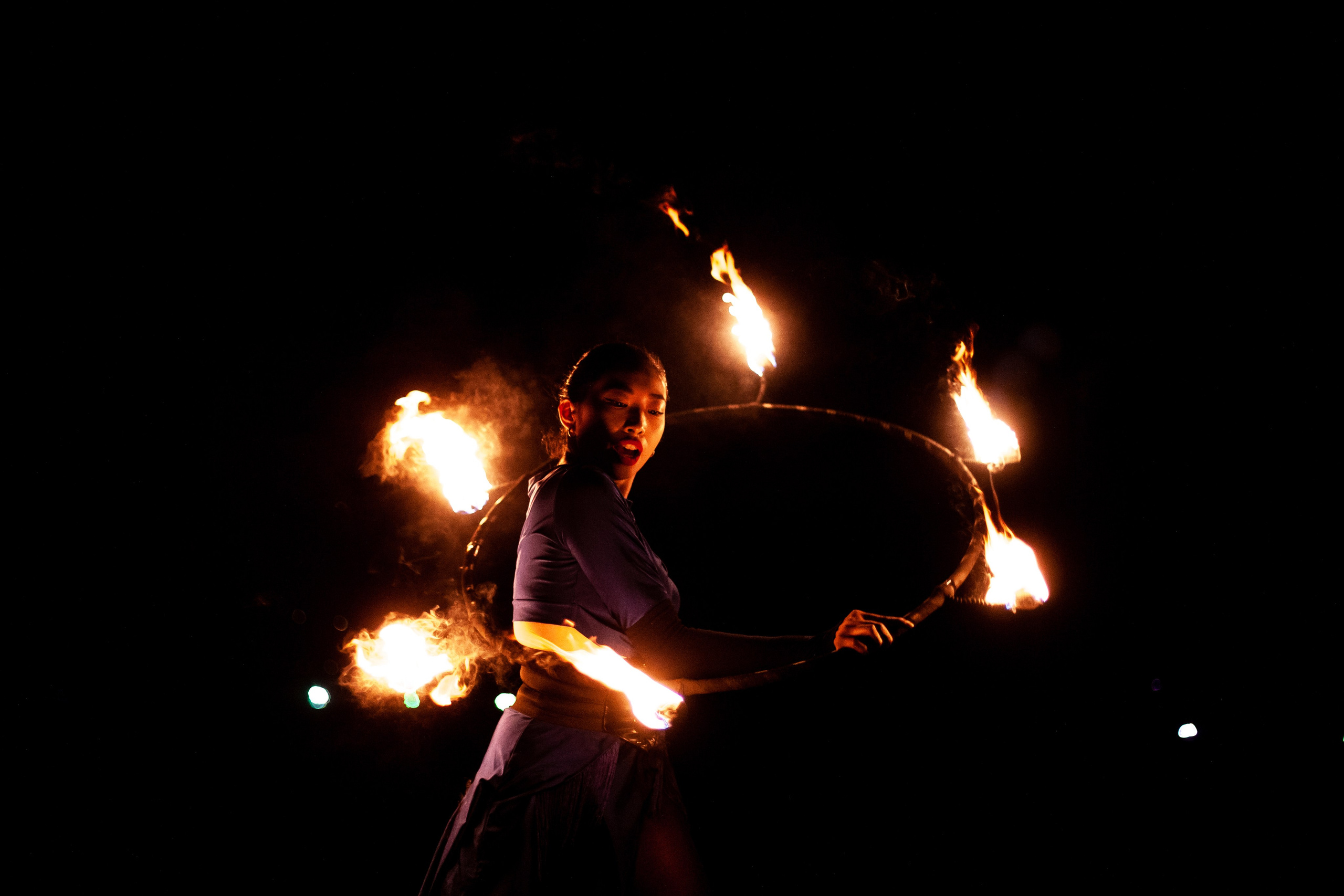 Репортажный фотограф Крым. Репортажный фотограф Ялта