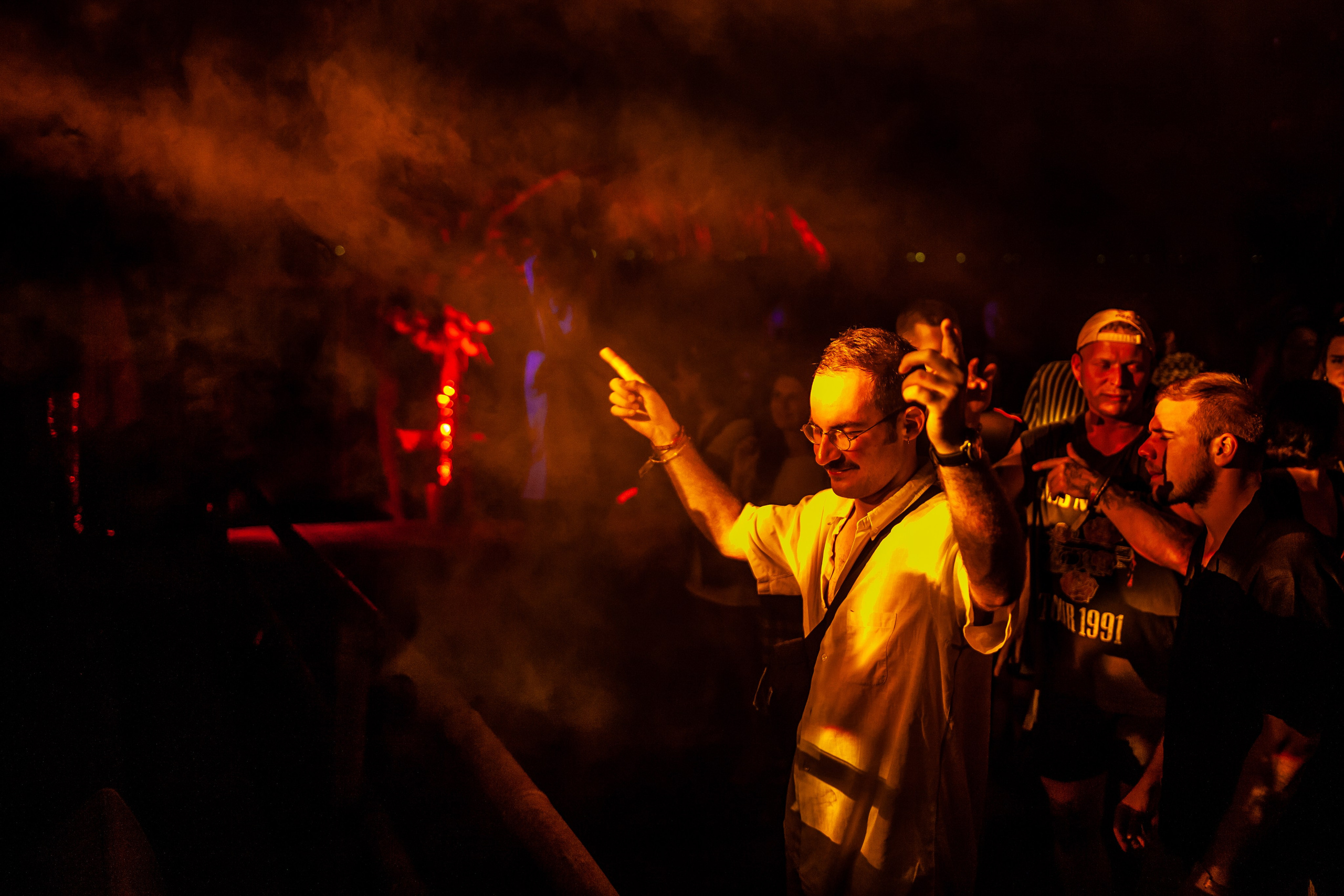 Репортажный фотограф Крым. Репортажный фотограф Ялта