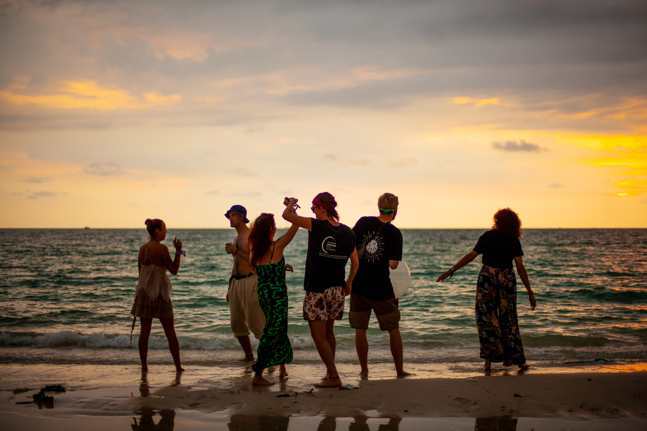 Репортажный фотограф Крым. Репортажный фотограф Ялта