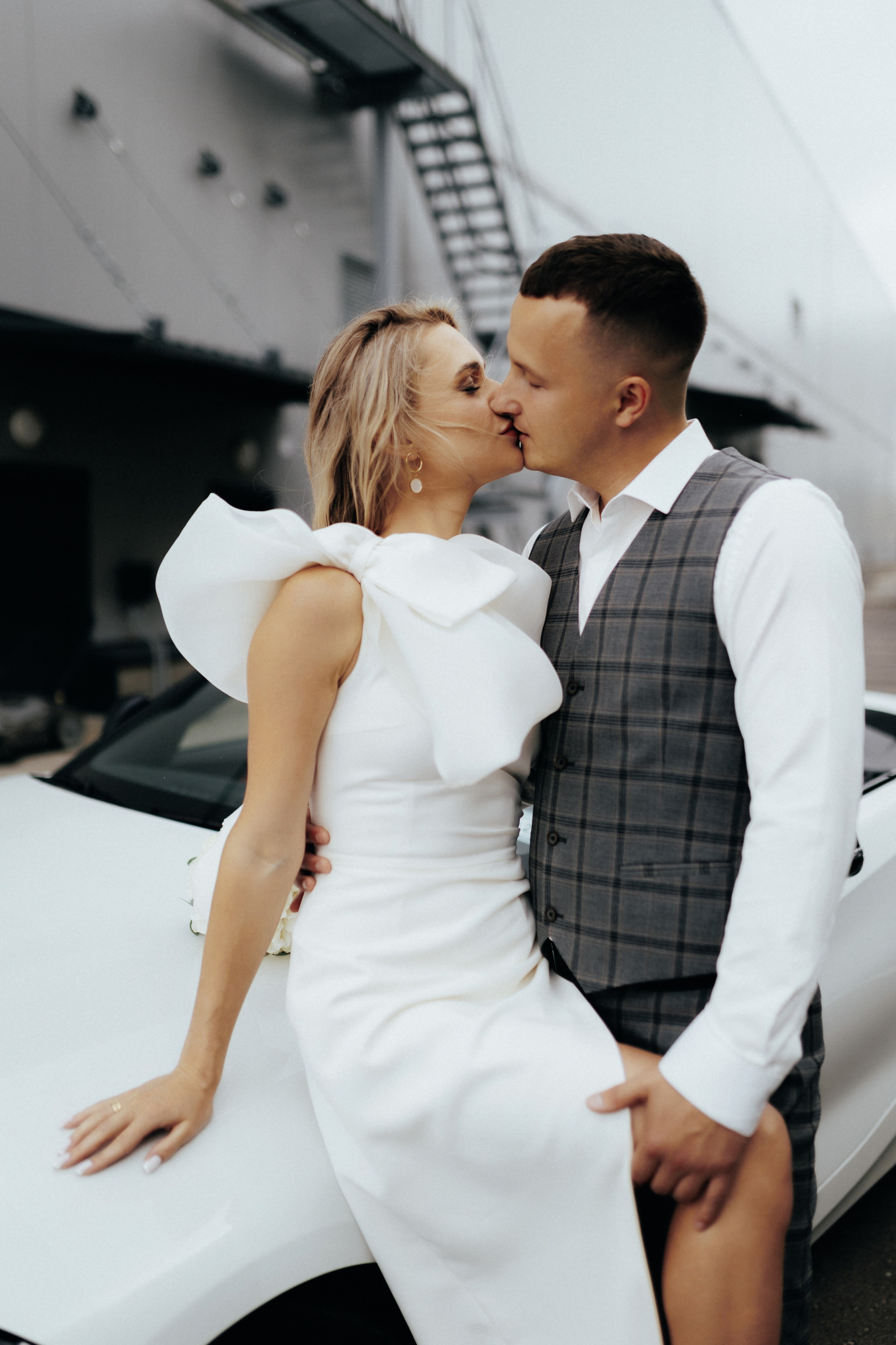 Свадебная фотосессия. Свадебный и семейный фотограф Витебск, Минск, Андрей Павлов