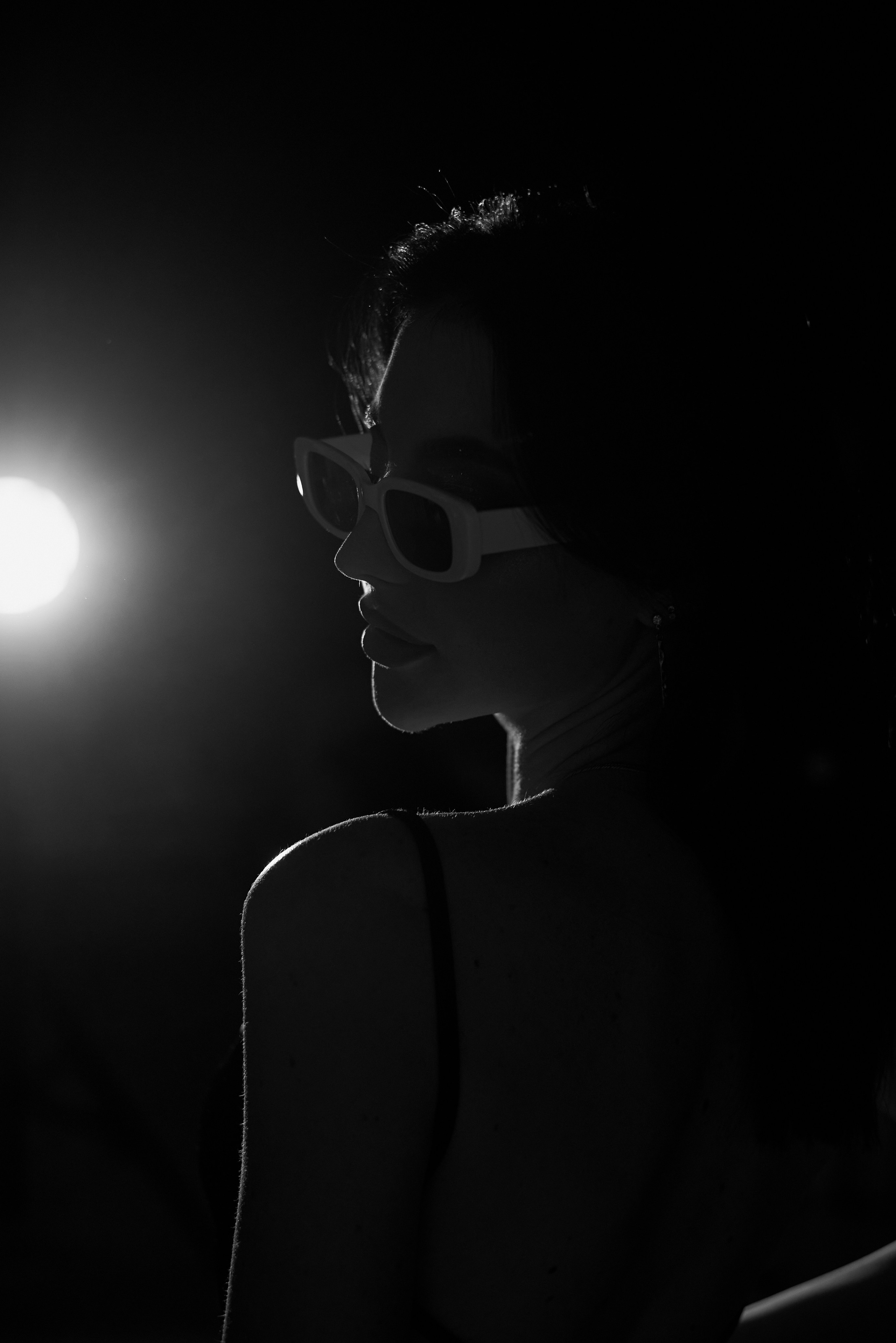 Настя. Фотограф Новочеркасск Ростов Карина Чернова