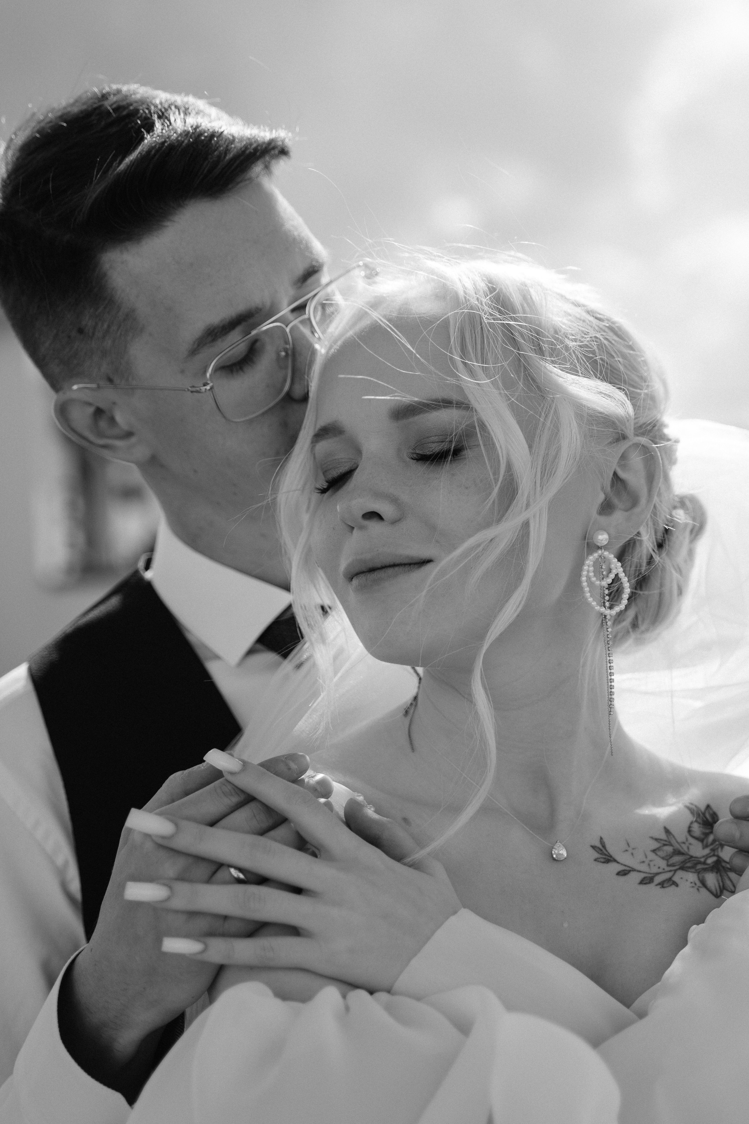 09.08.2023. Свадебный фотограф — Наталья Фед СПб/Москва