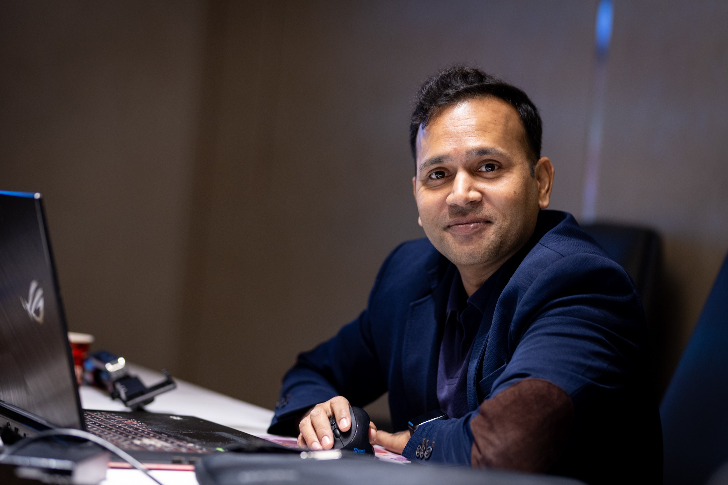 2025.08.31 1st. FUJAIRAH GLOBAL Chess Championship — Round8. Фотограф Анна Штурман (репортажная съёмка любых событий и мероприятий) Anna Shtourman photographer