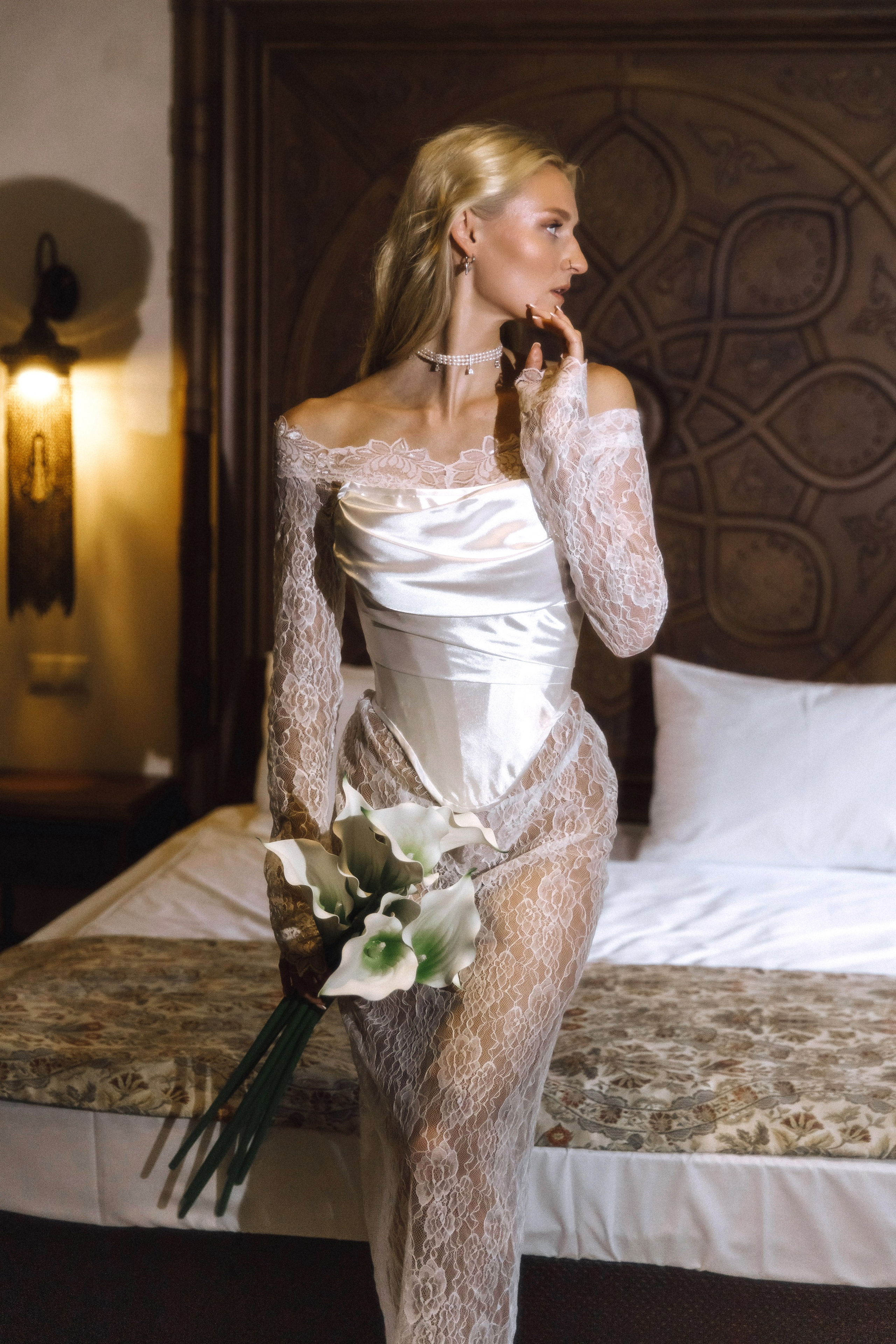 Natalie & Kostya. Свадебный фотограф в Севастополе и Крыму| Tanya Sher